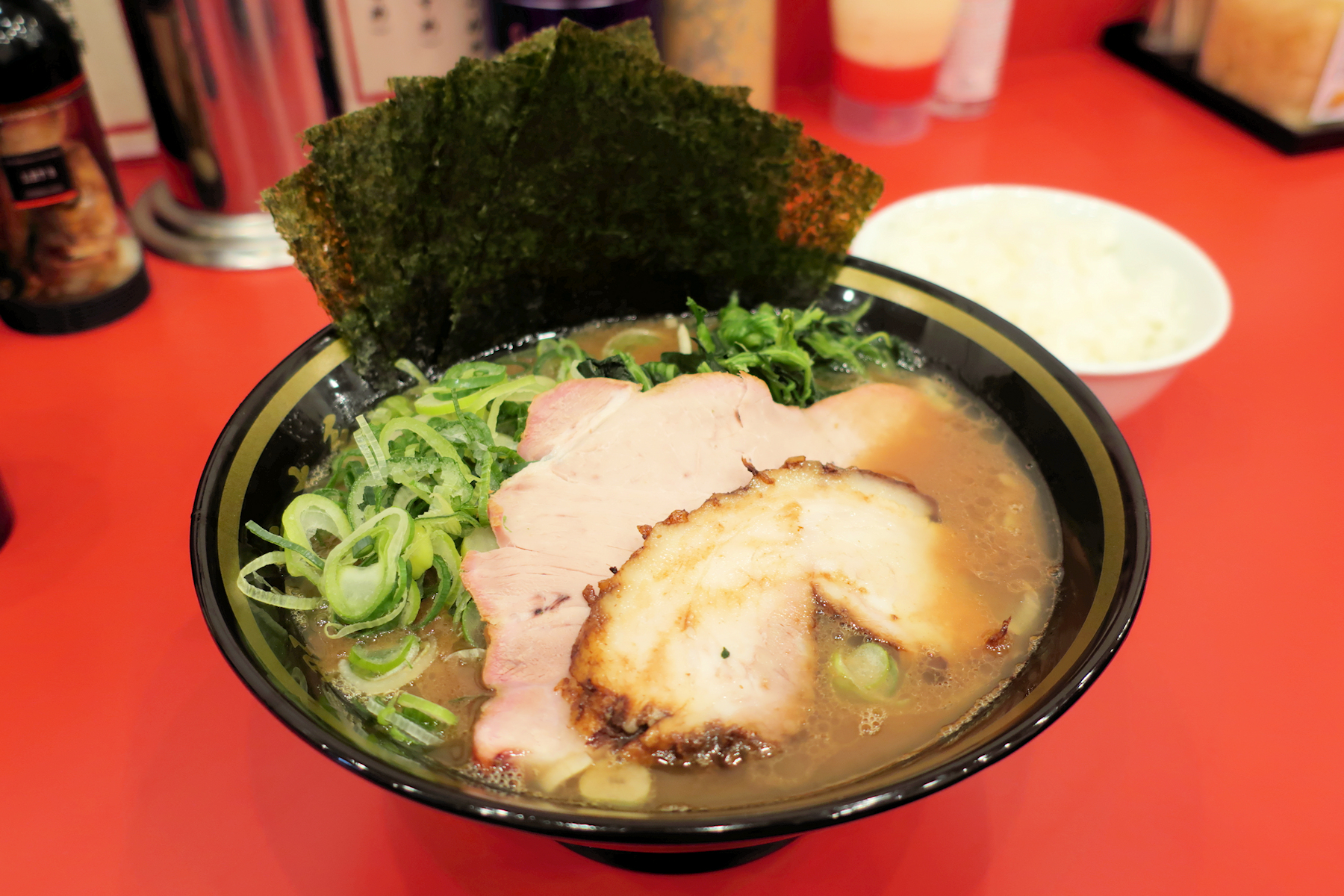 クリックすると拡大します