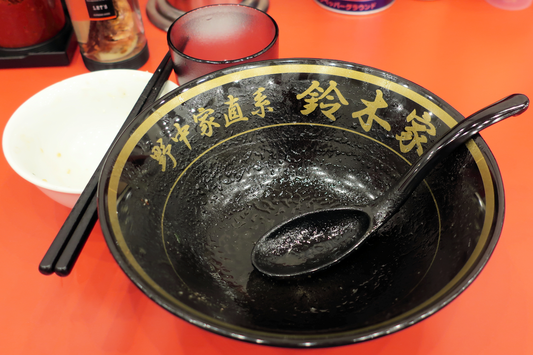クリックすると拡大します