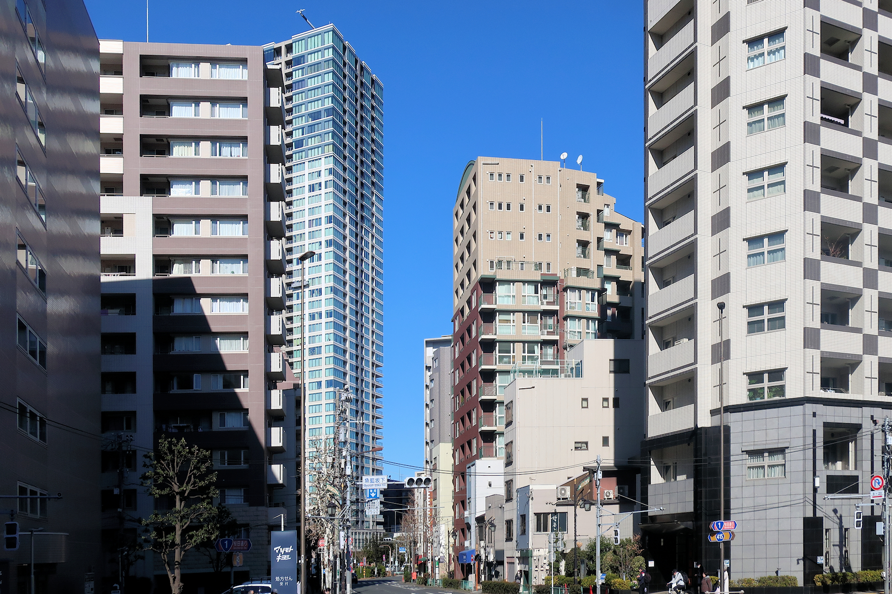 クリックすると拡大します