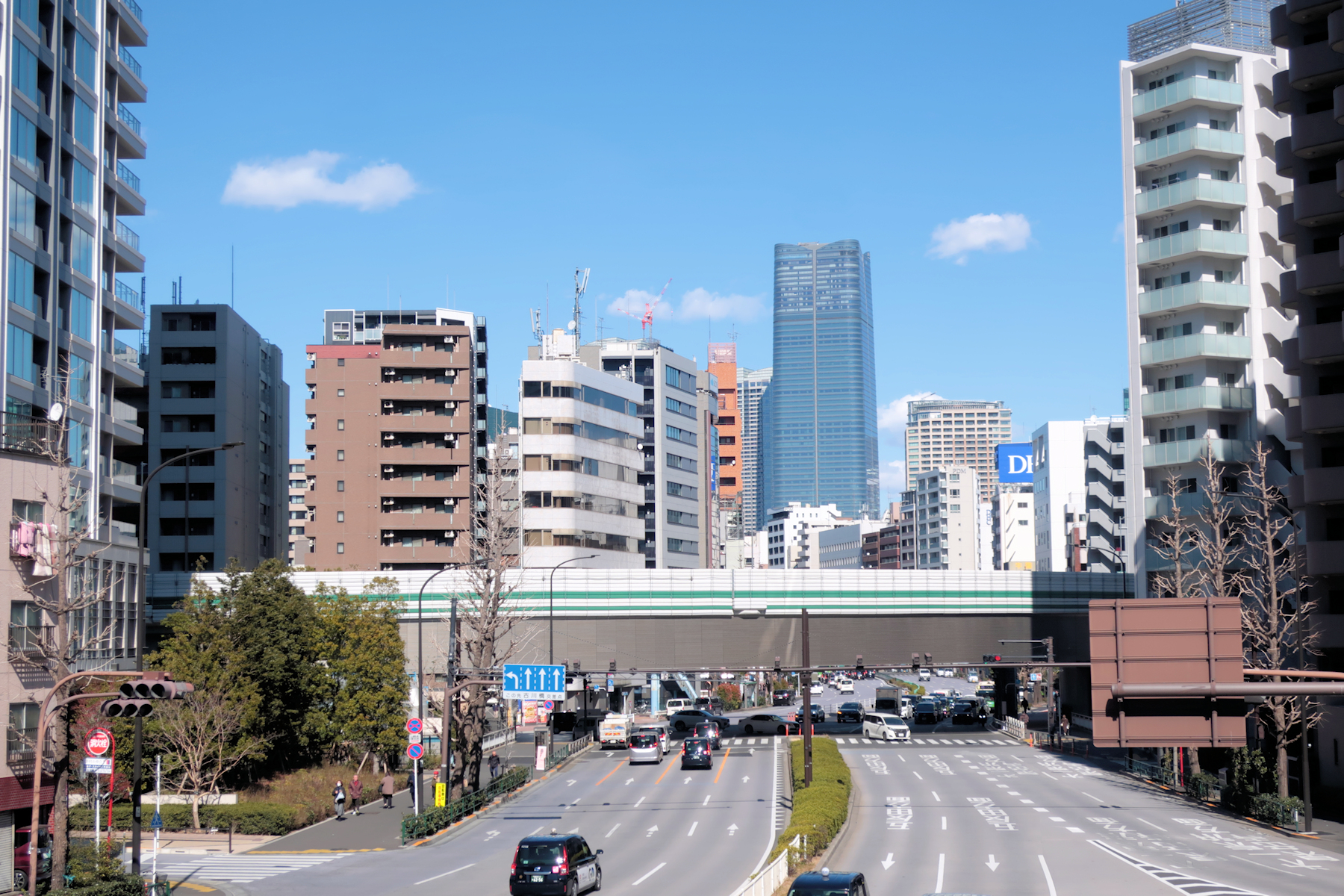 クリックすると拡大します