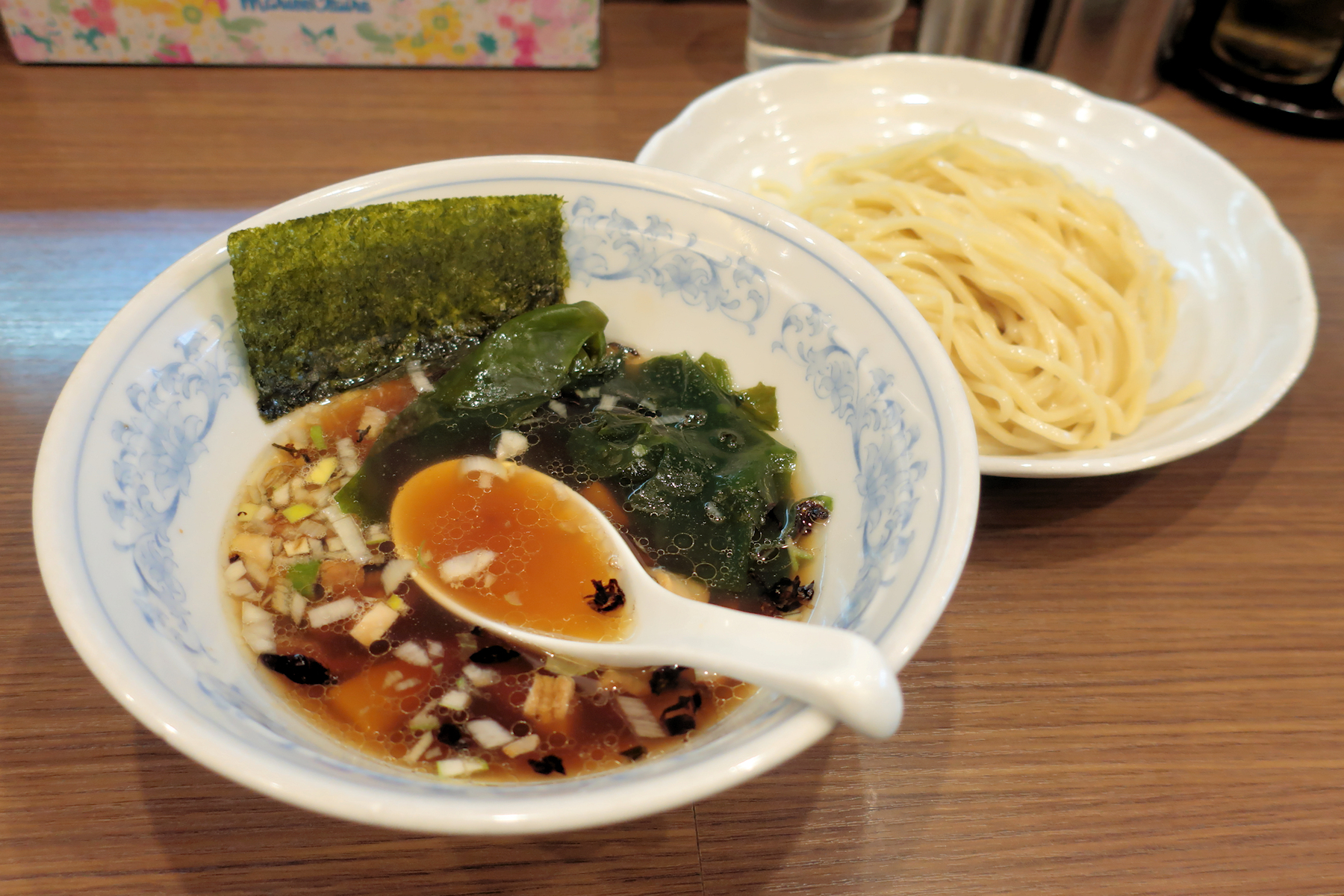 クリックすると拡大します