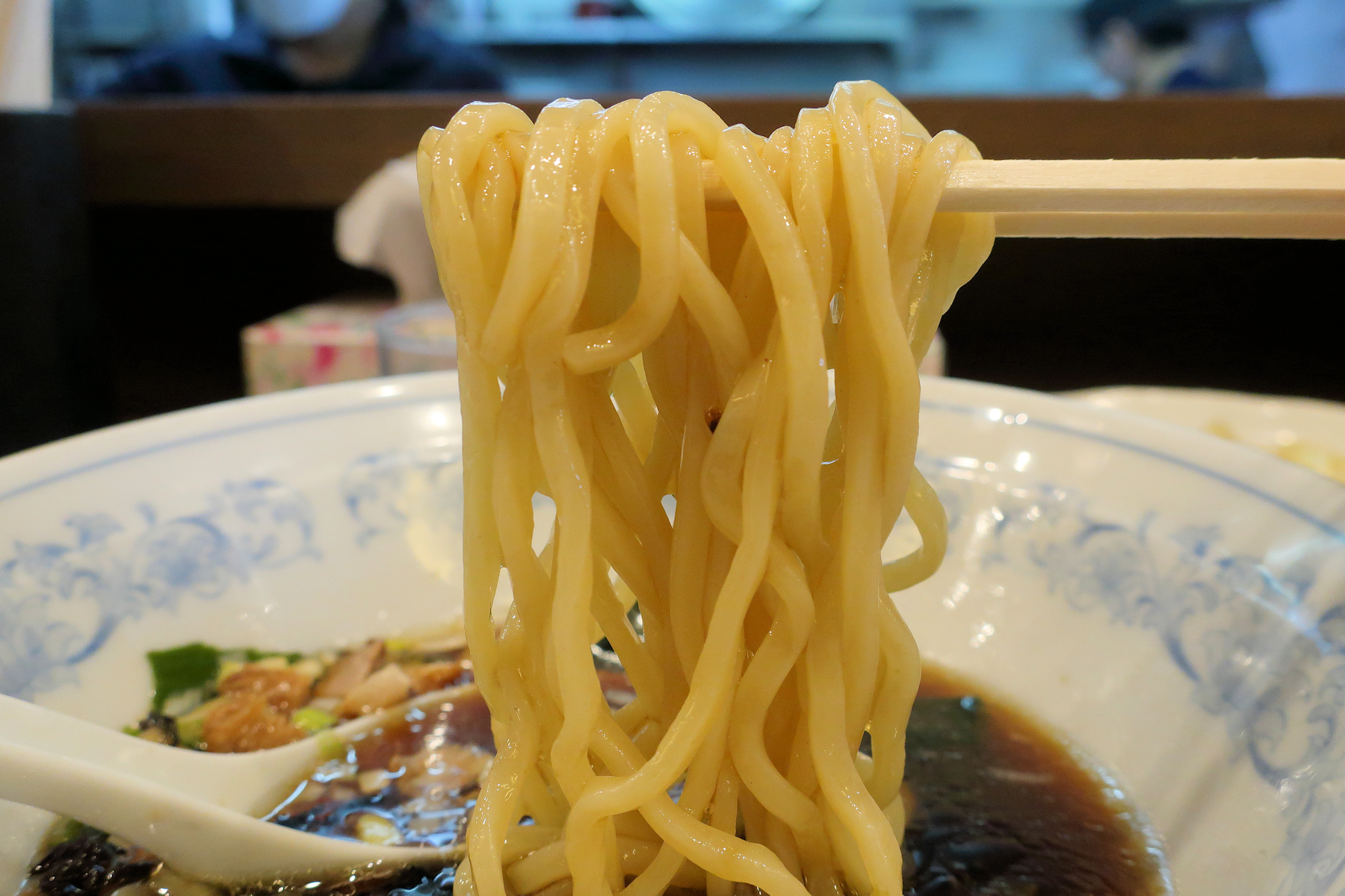 クリックすると拡大します
