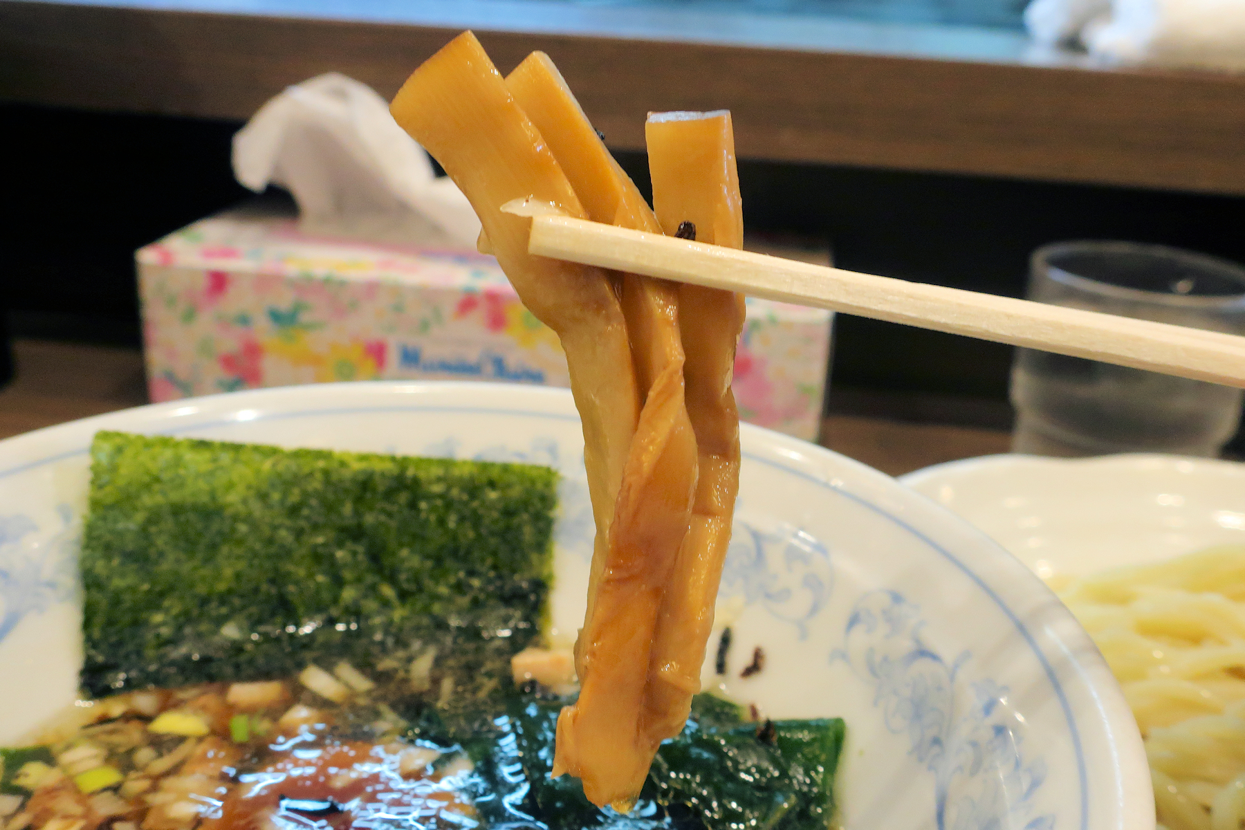 クリックすると拡大します