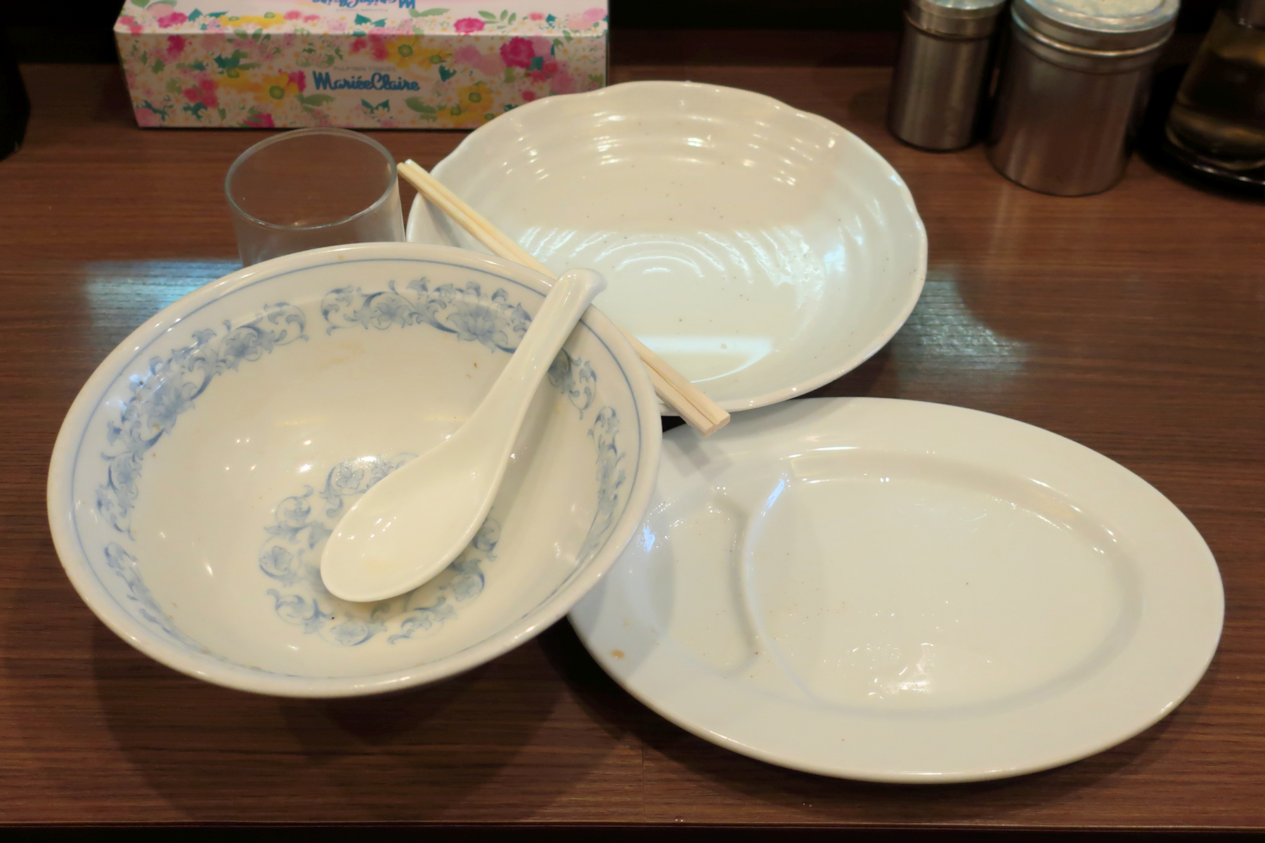 クリックすると拡大します