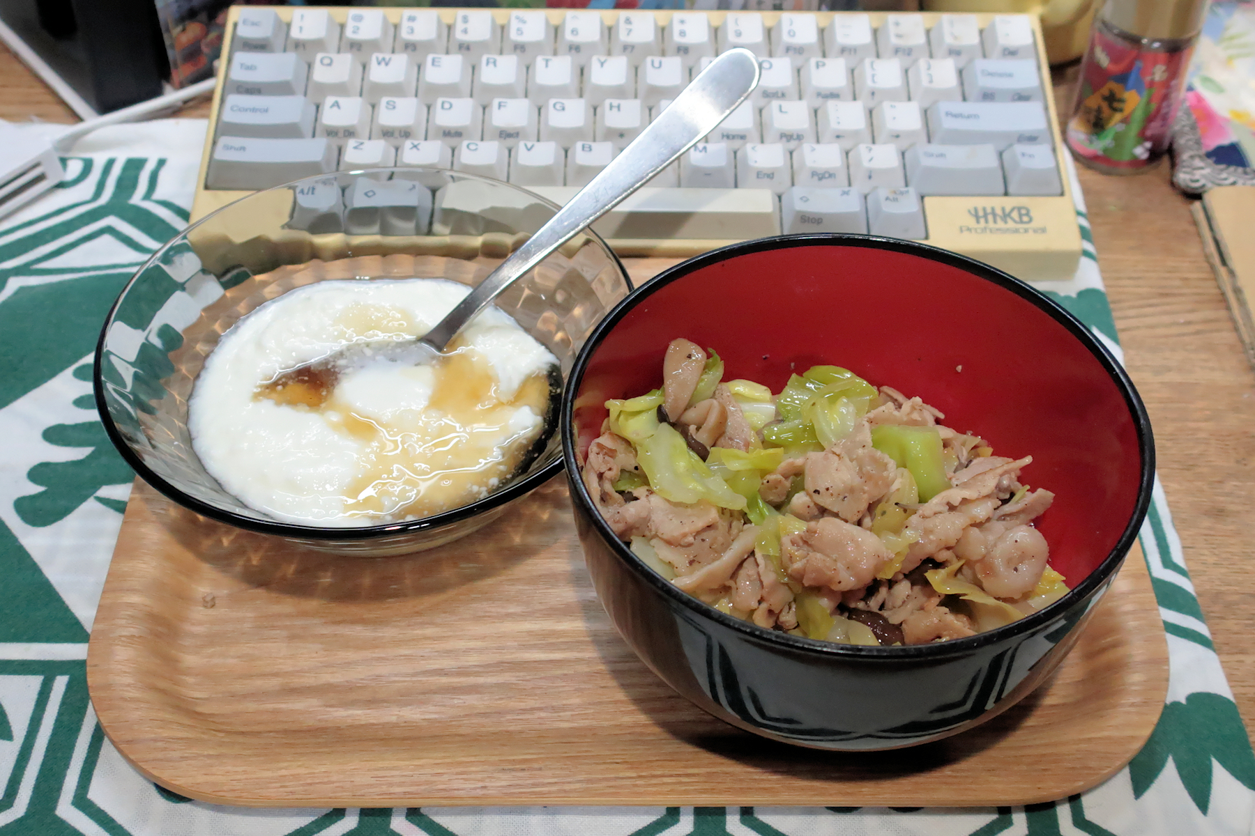 クリックすると拡大します