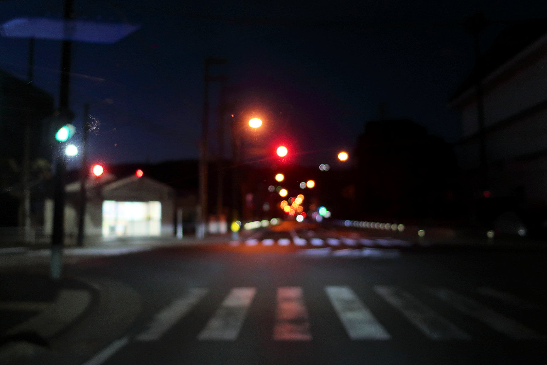 クリックすると拡大します