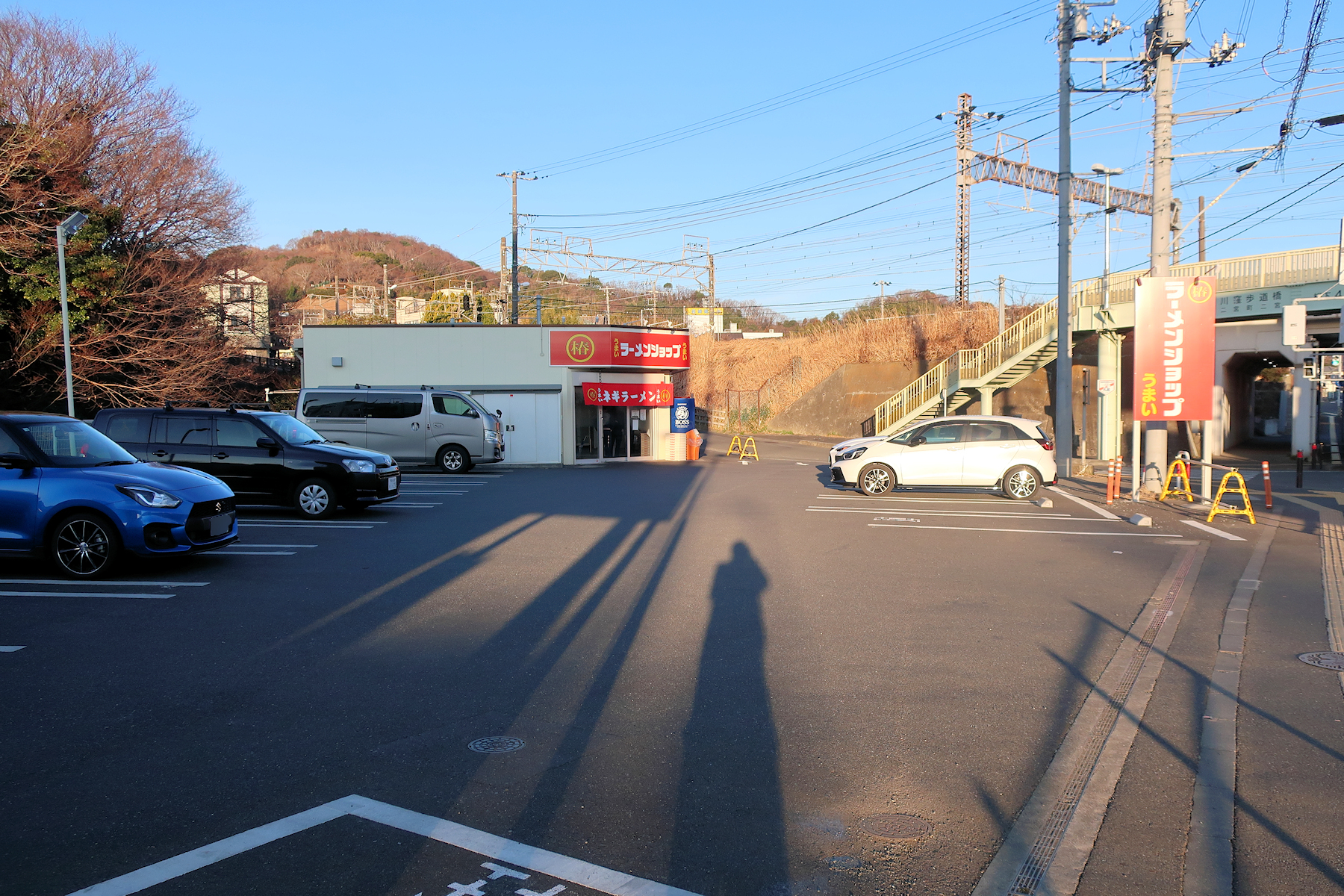 クリックすると拡大します