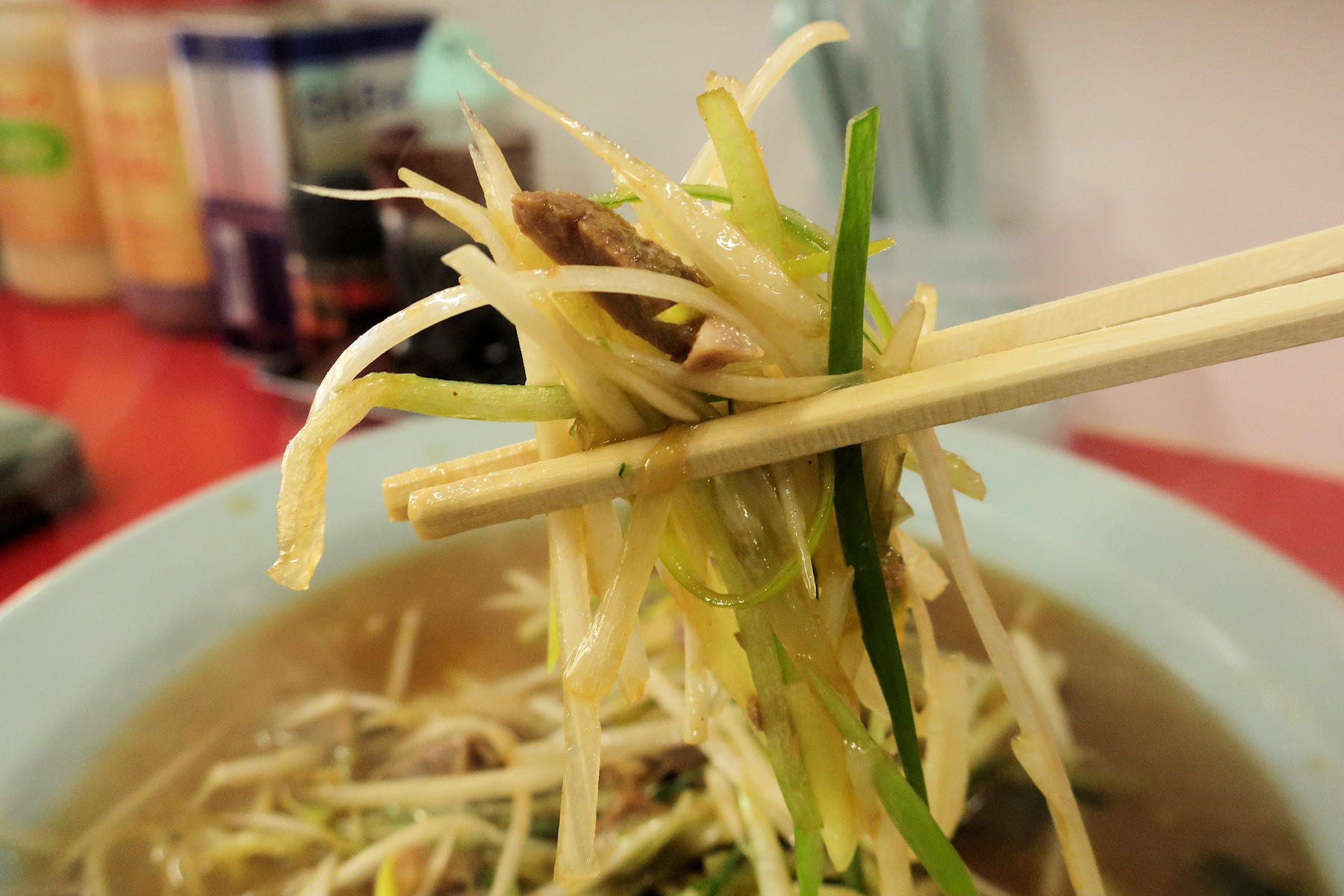 クリックすると拡大します