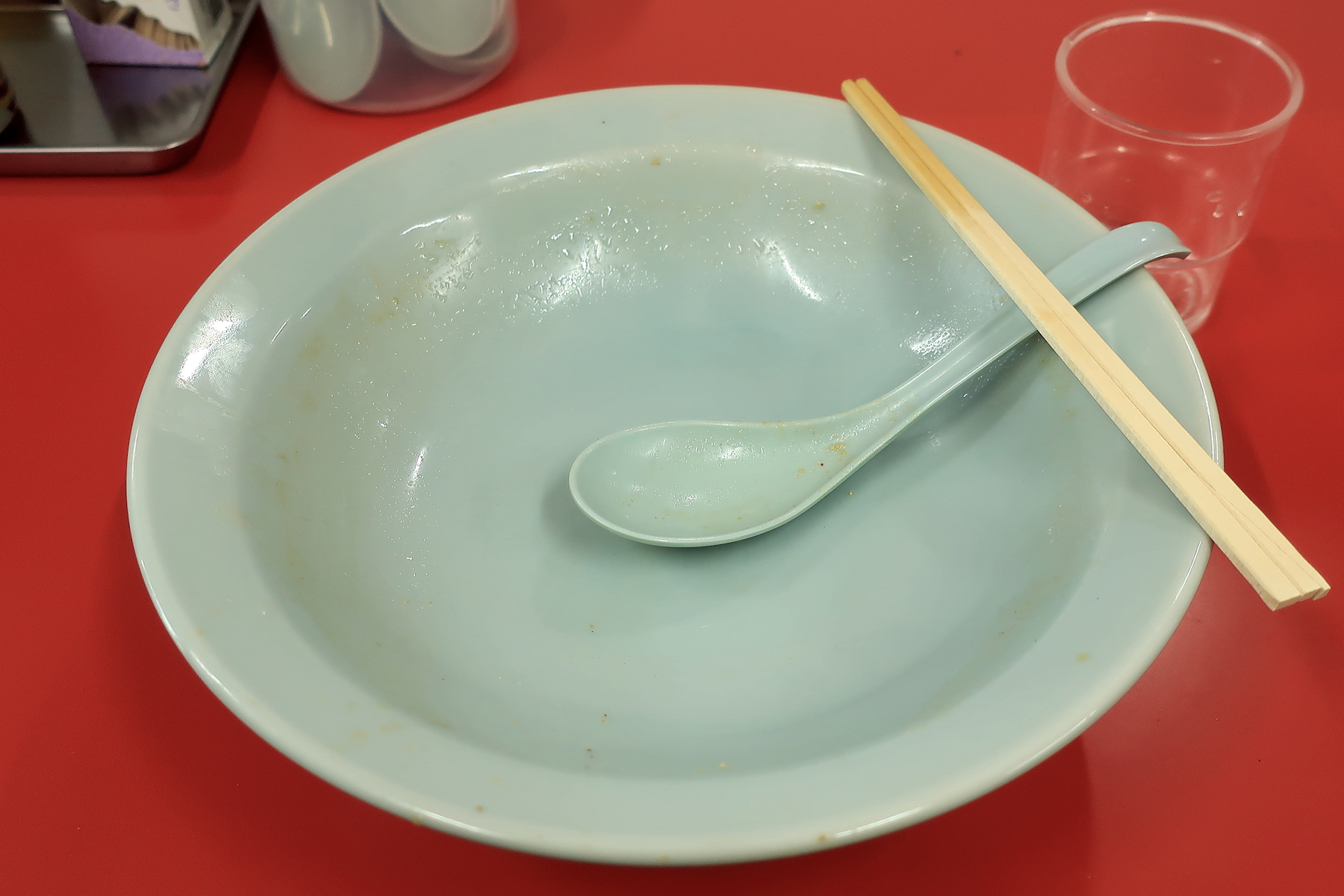 クリックすると拡大します