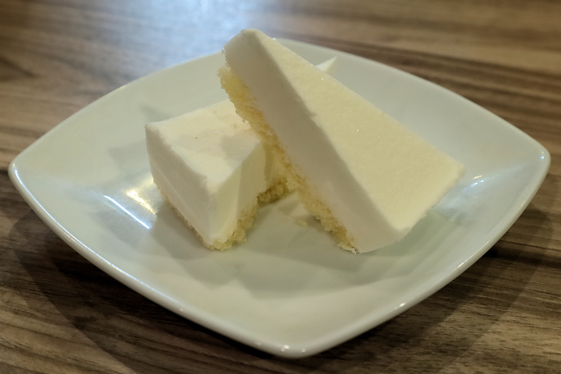 クリックすると拡大します