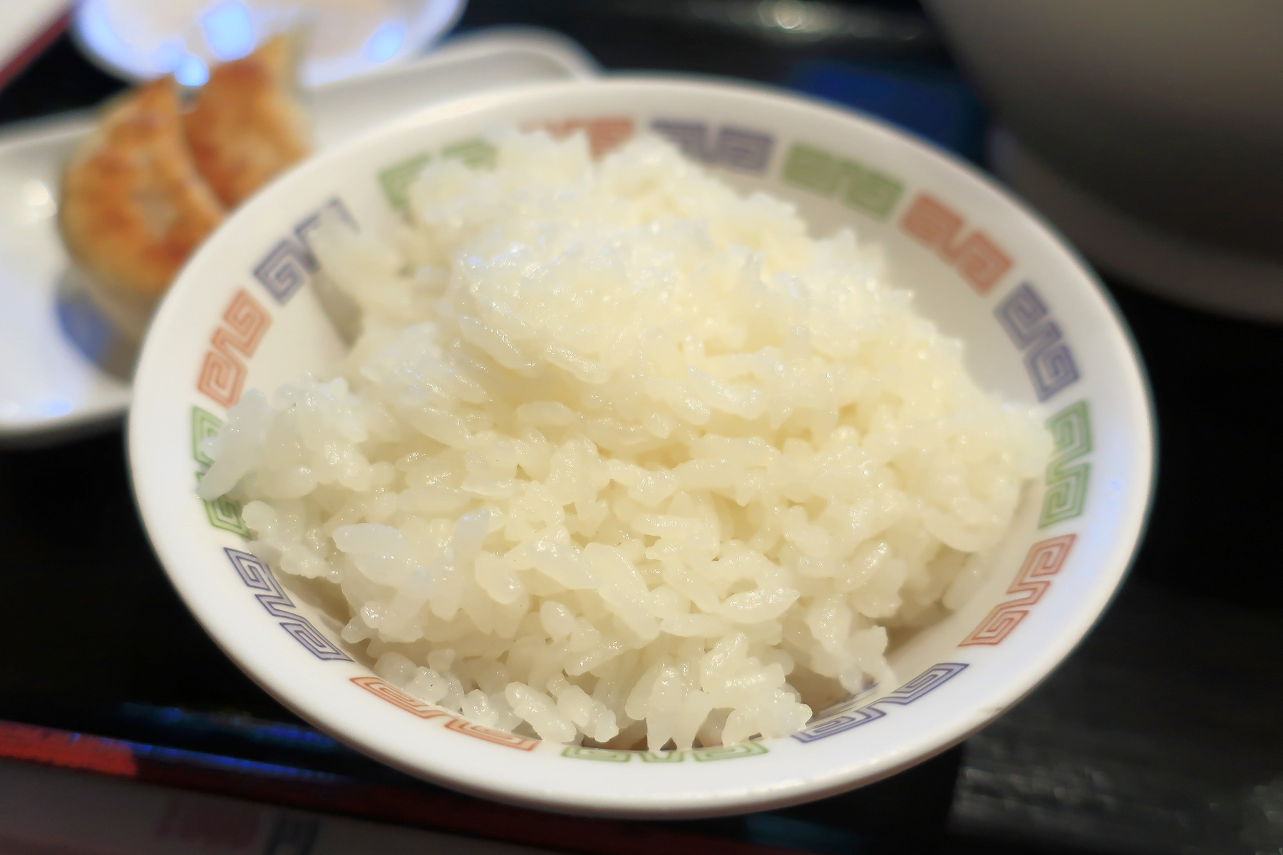 クリックすると拡大します