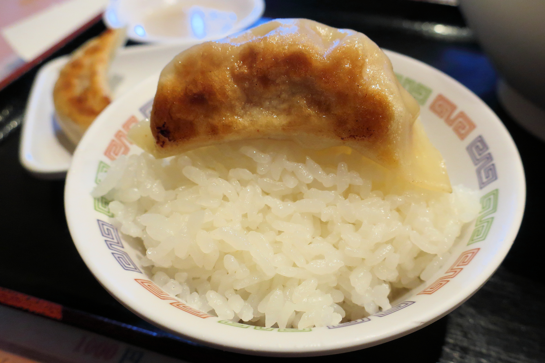 クリックすると拡大します