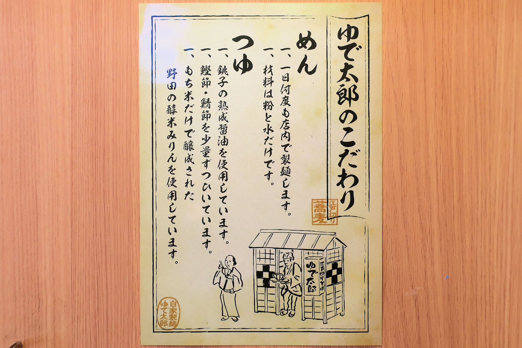 クリックすると拡大します
