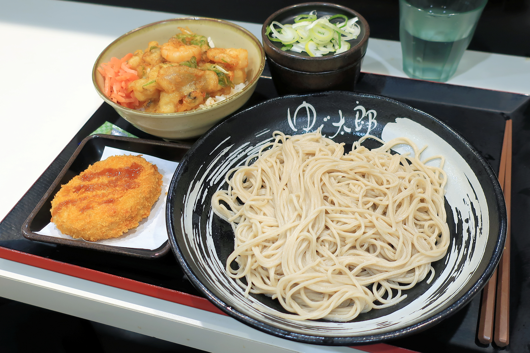 クリックすると拡大します