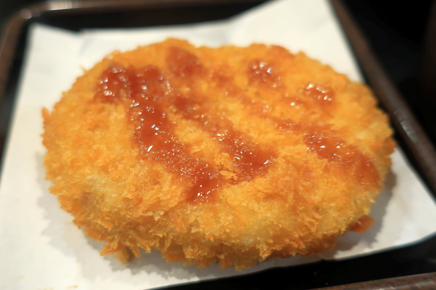 クリックすると拡大します