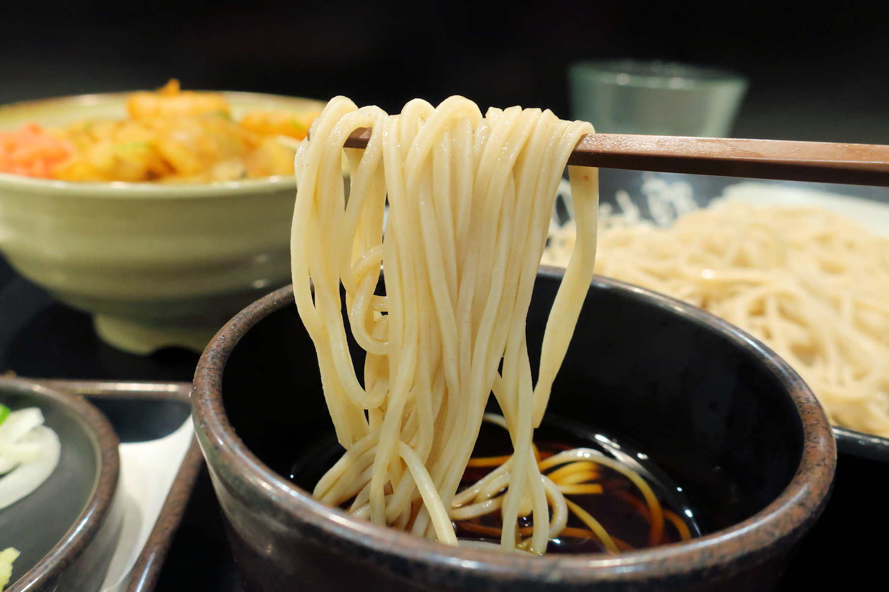 クリックすると拡大します