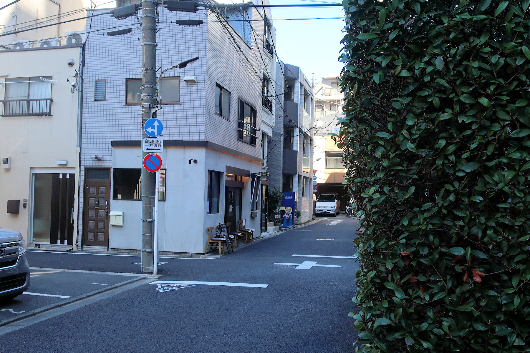 クリックすると拡大します