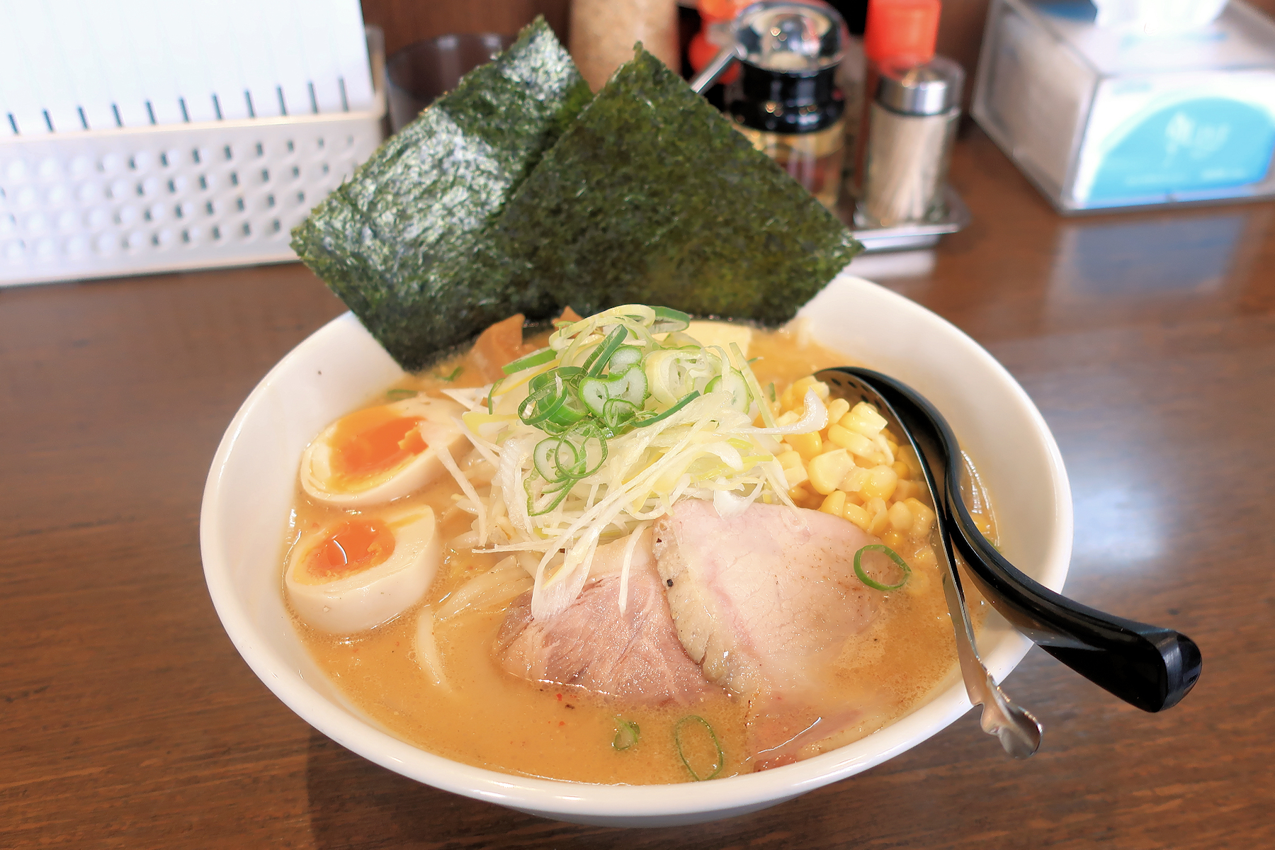 クリックすると拡大します