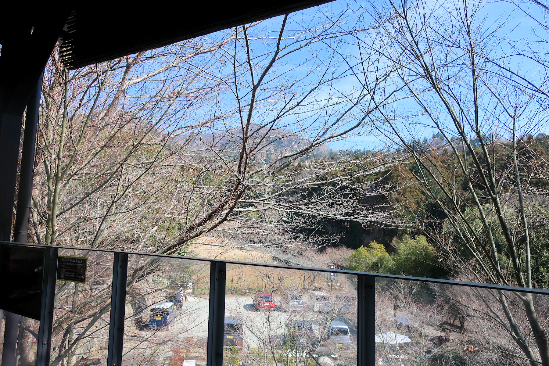 クリックすると拡大します