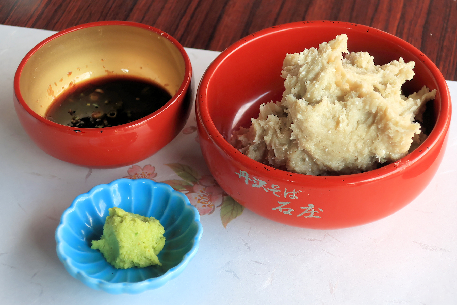 クリックすると拡大します