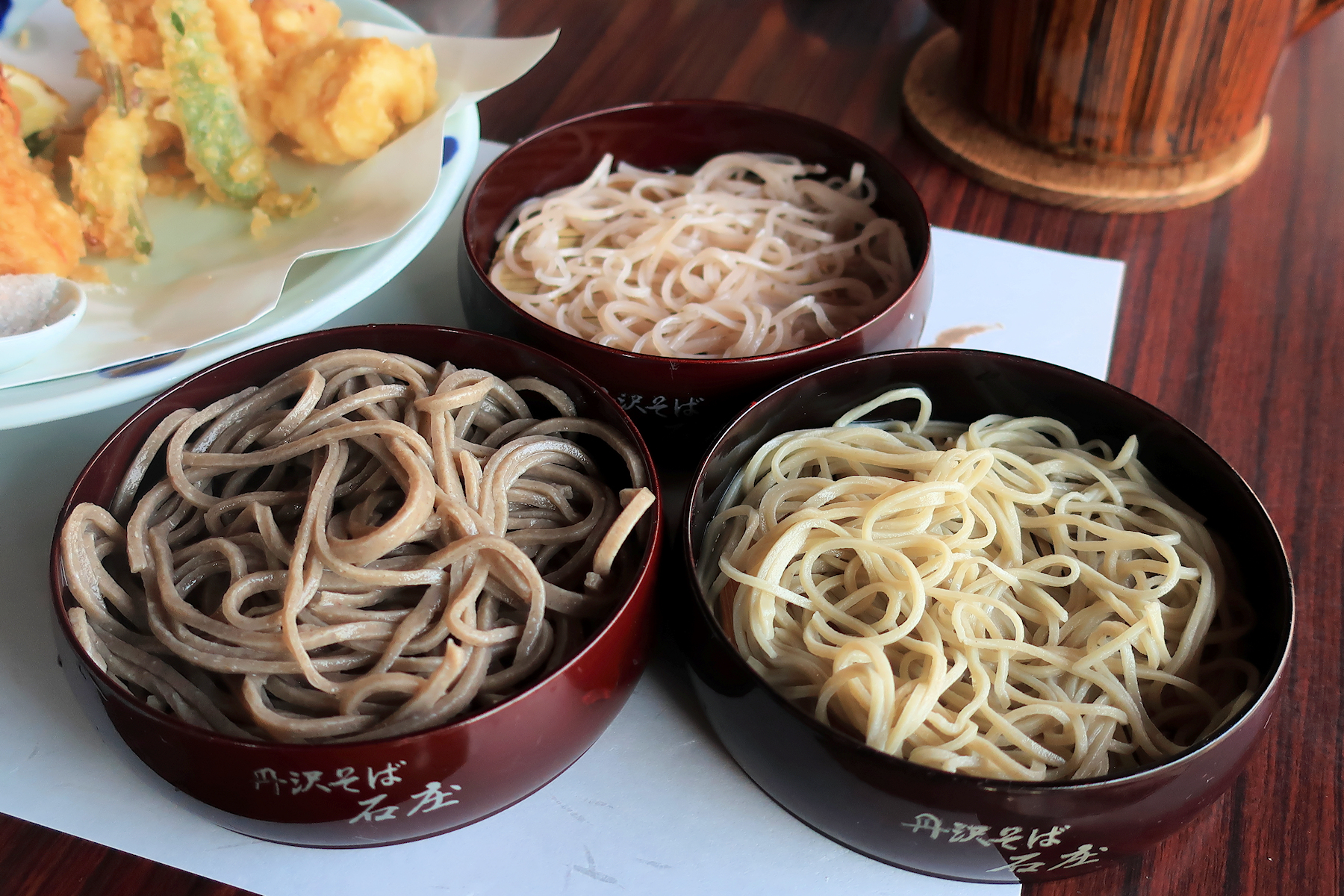 クリックすると拡大します