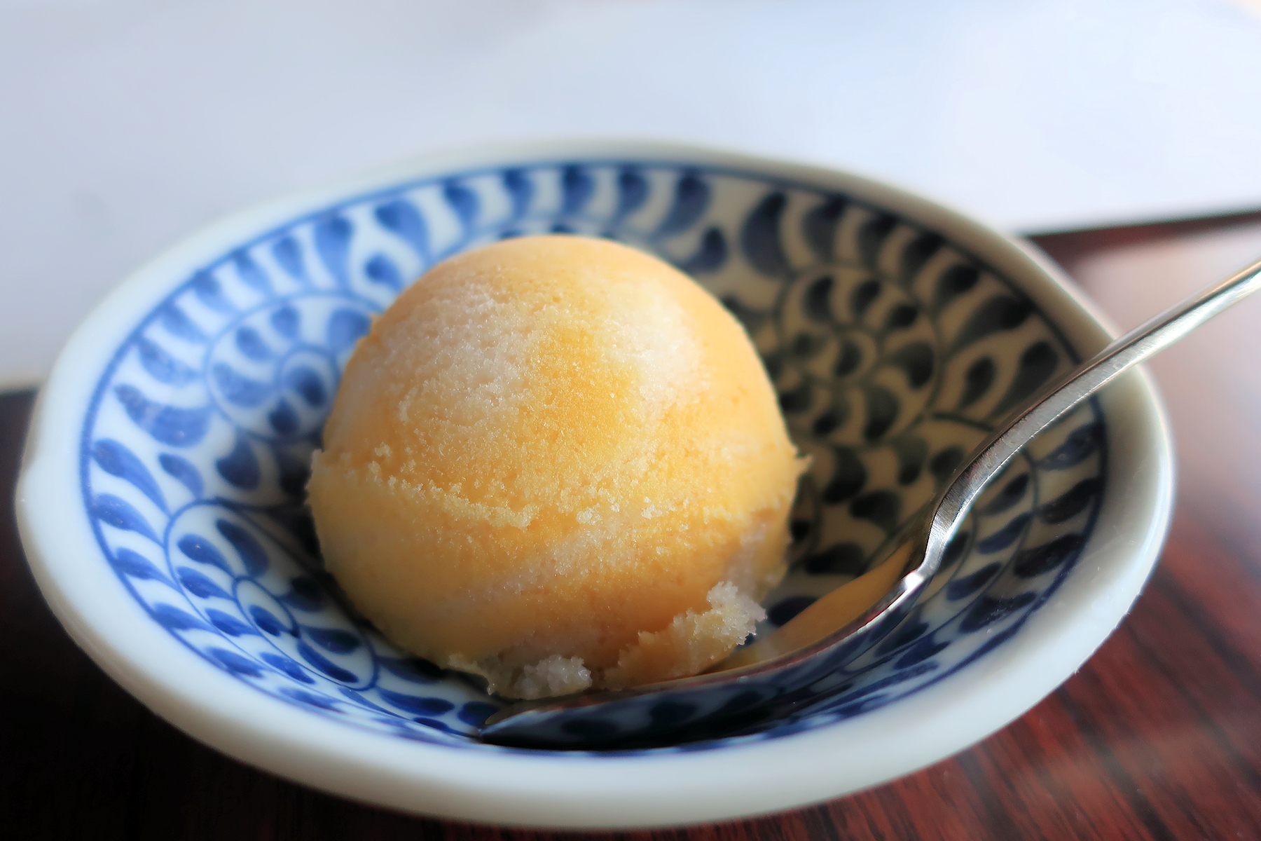 クリックすると拡大します