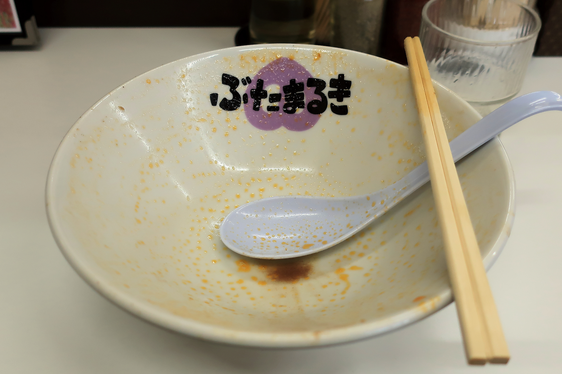 クリックすると拡大します