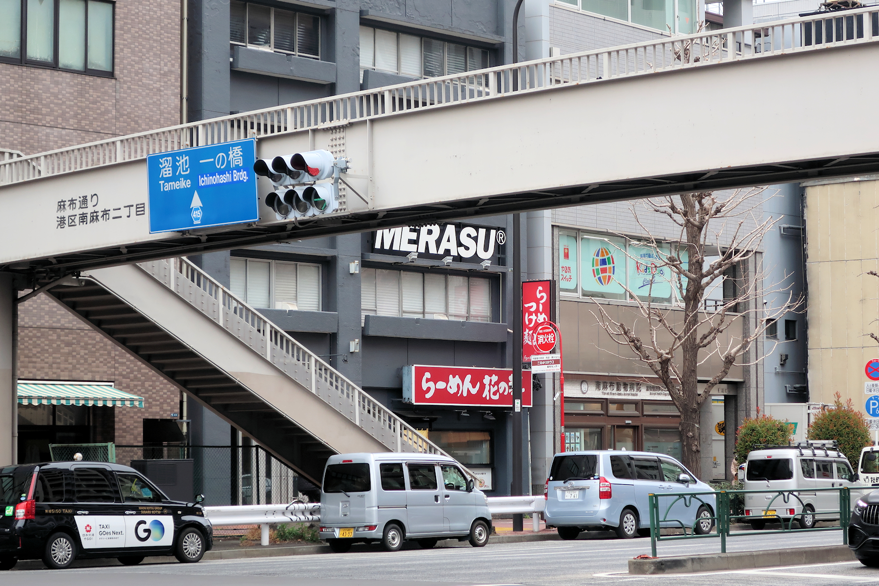 クリックすると拡大します