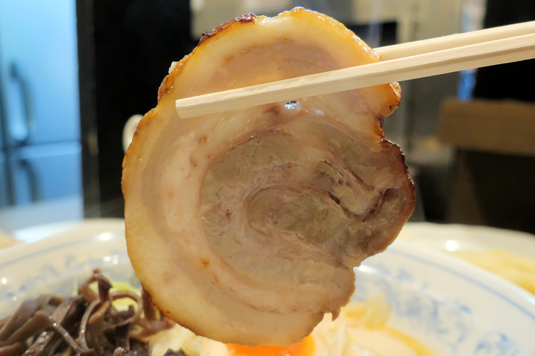 クリックすると拡大します