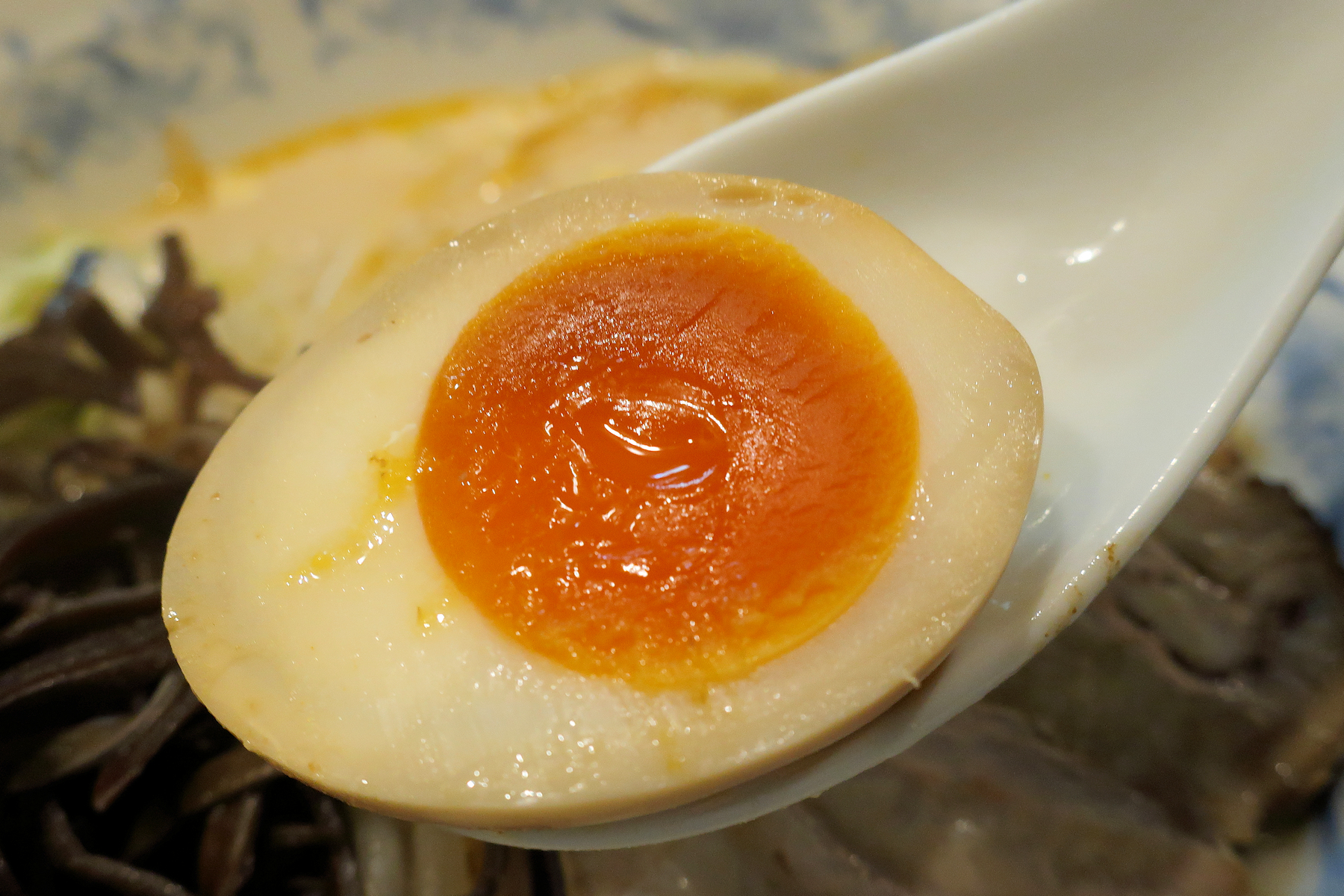 クリックすると拡大します