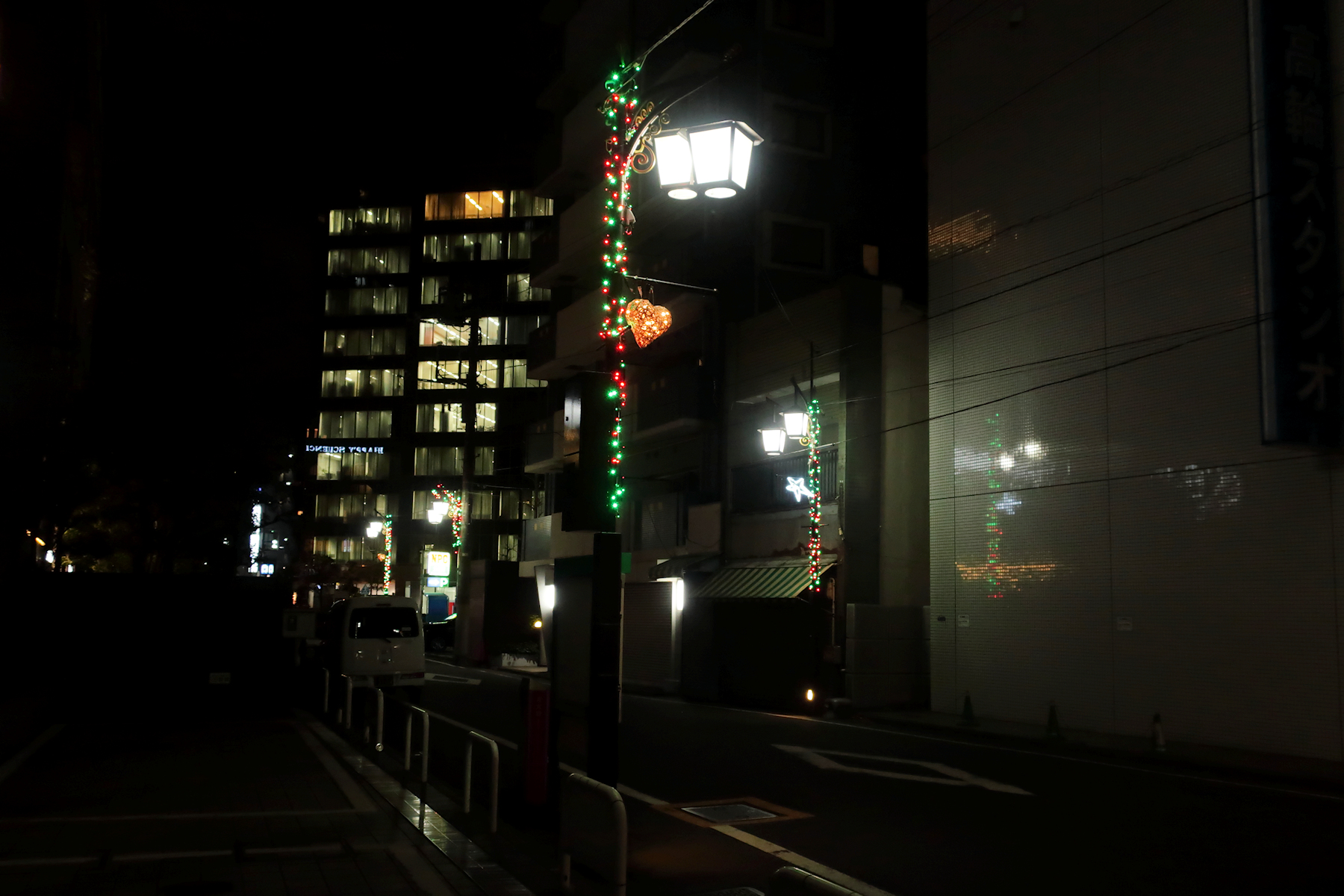 クリックすると拡大します