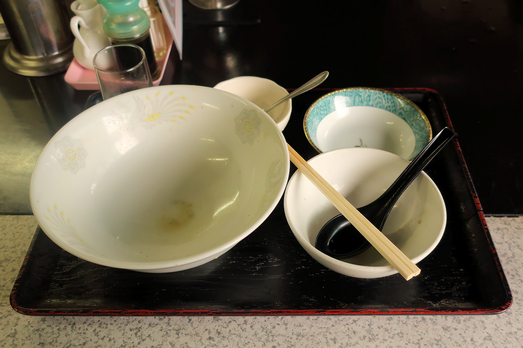 クリックすると拡大します
