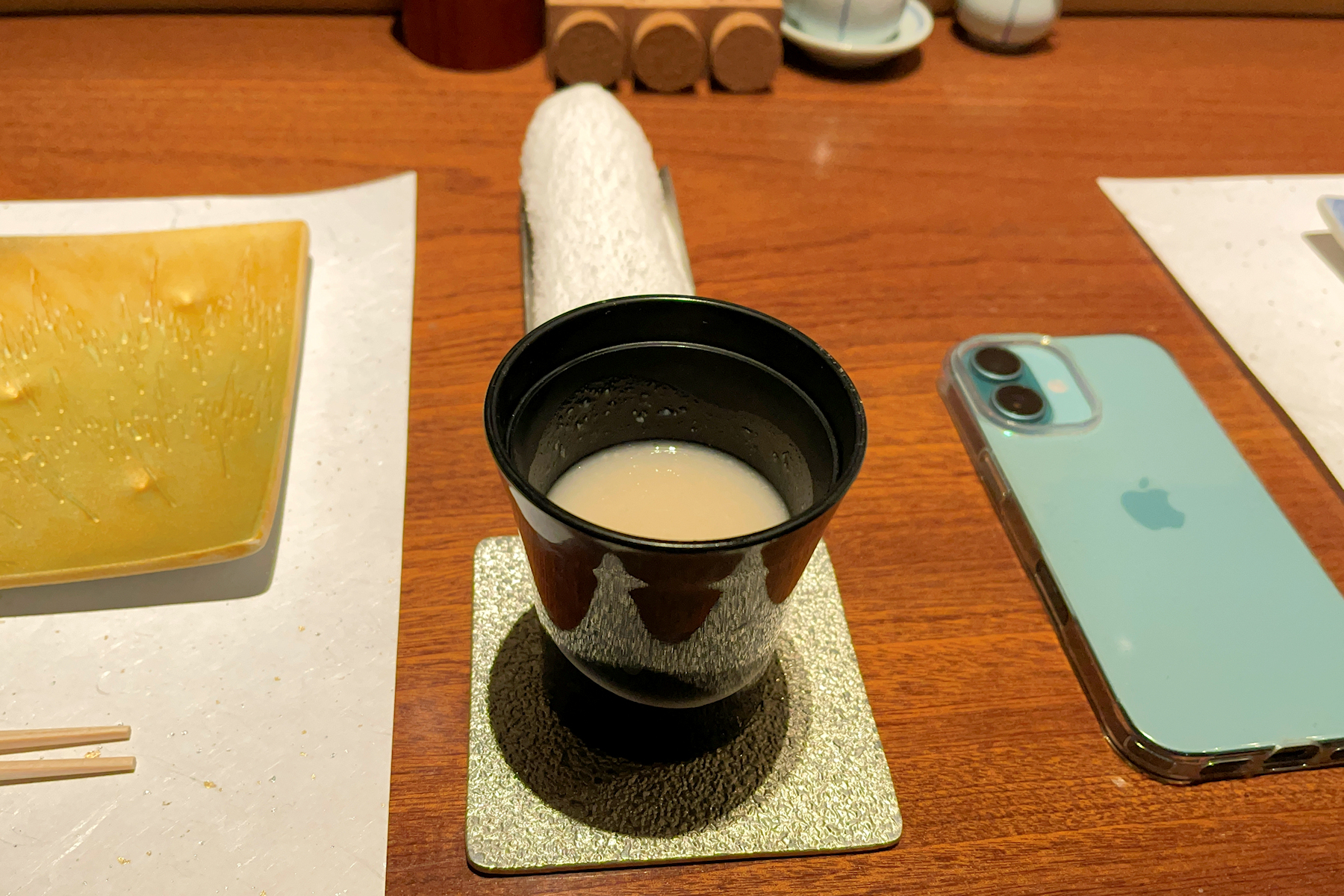 クリックすると拡大します