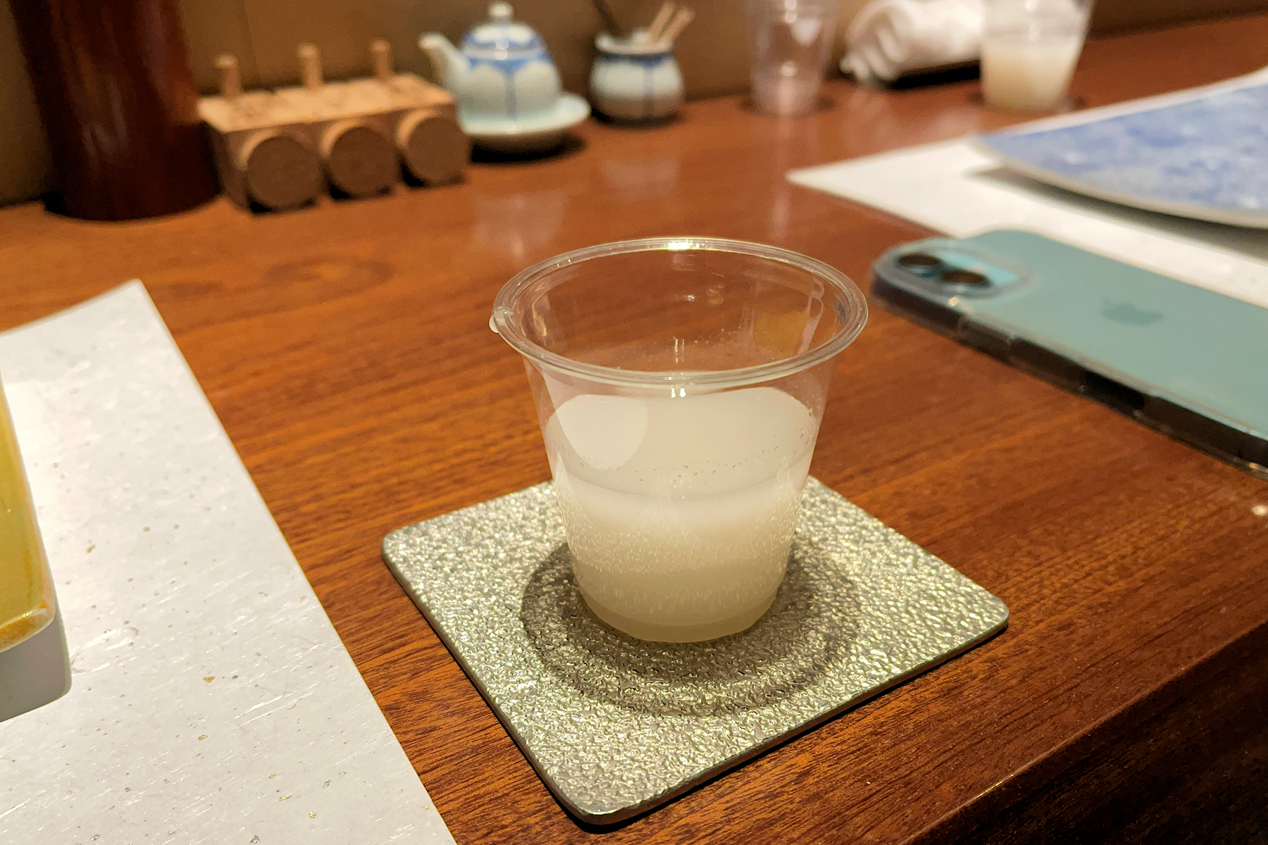 クリックすると拡大します