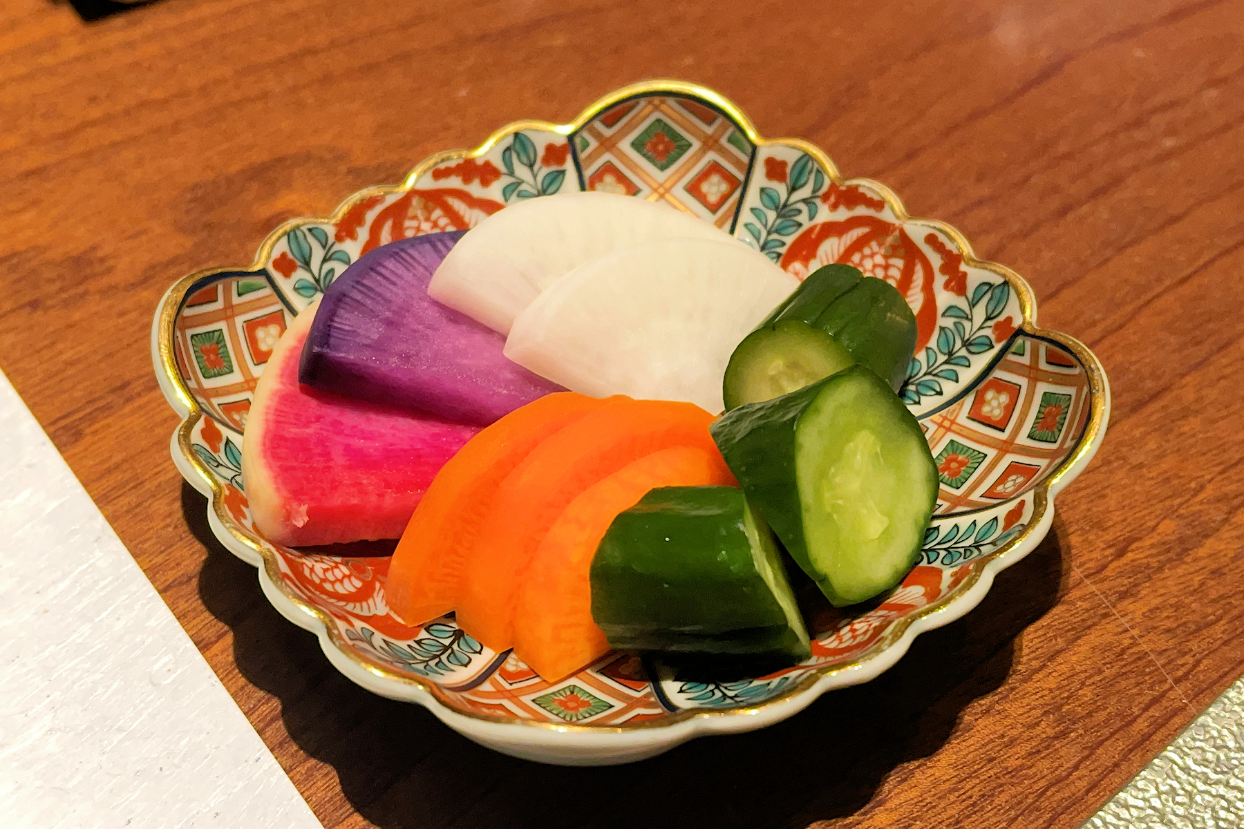 クリックすると拡大します