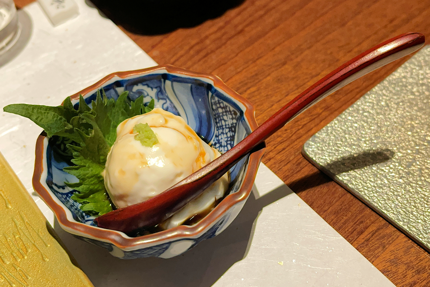 クリックすると拡大します