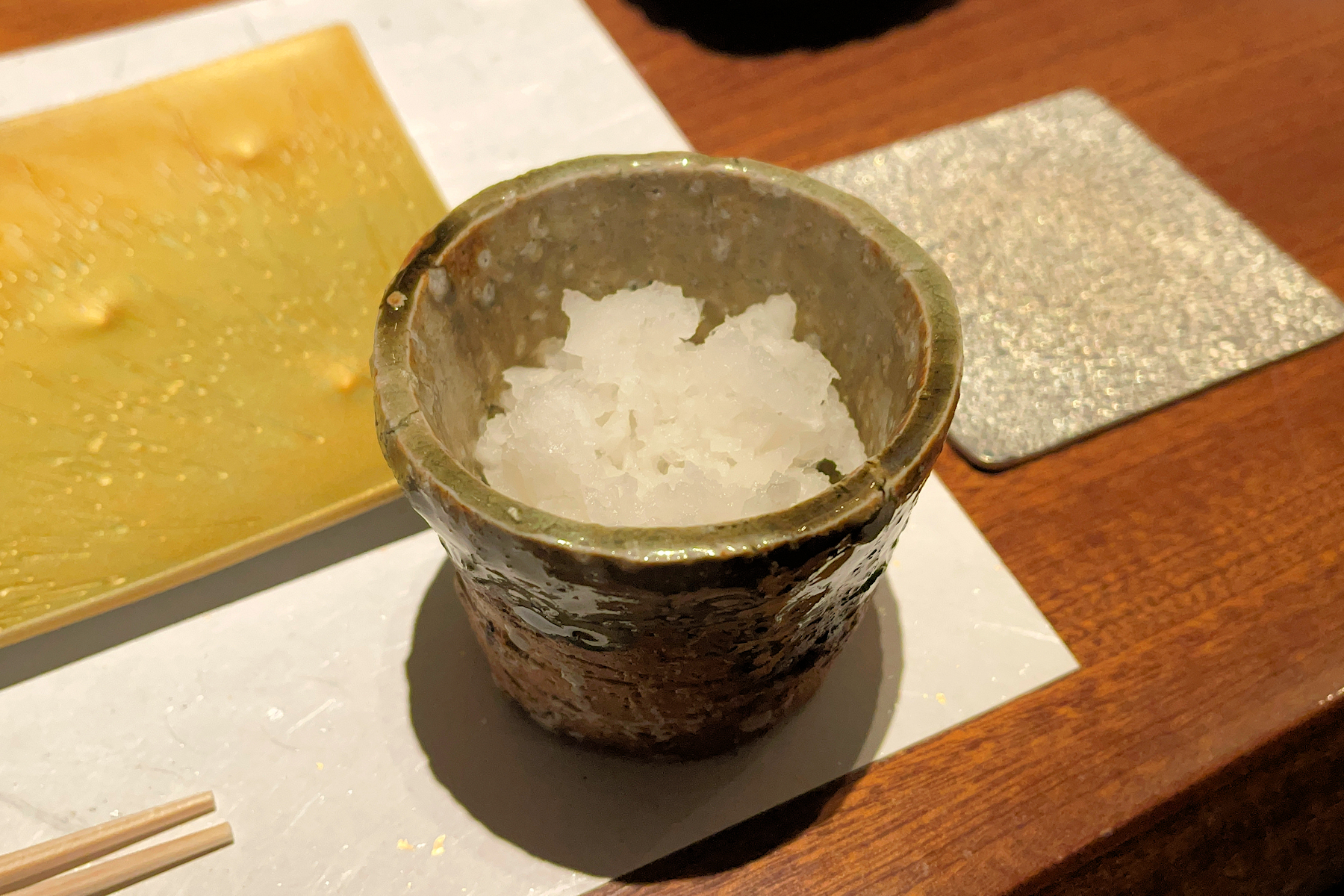 クリックすると拡大します