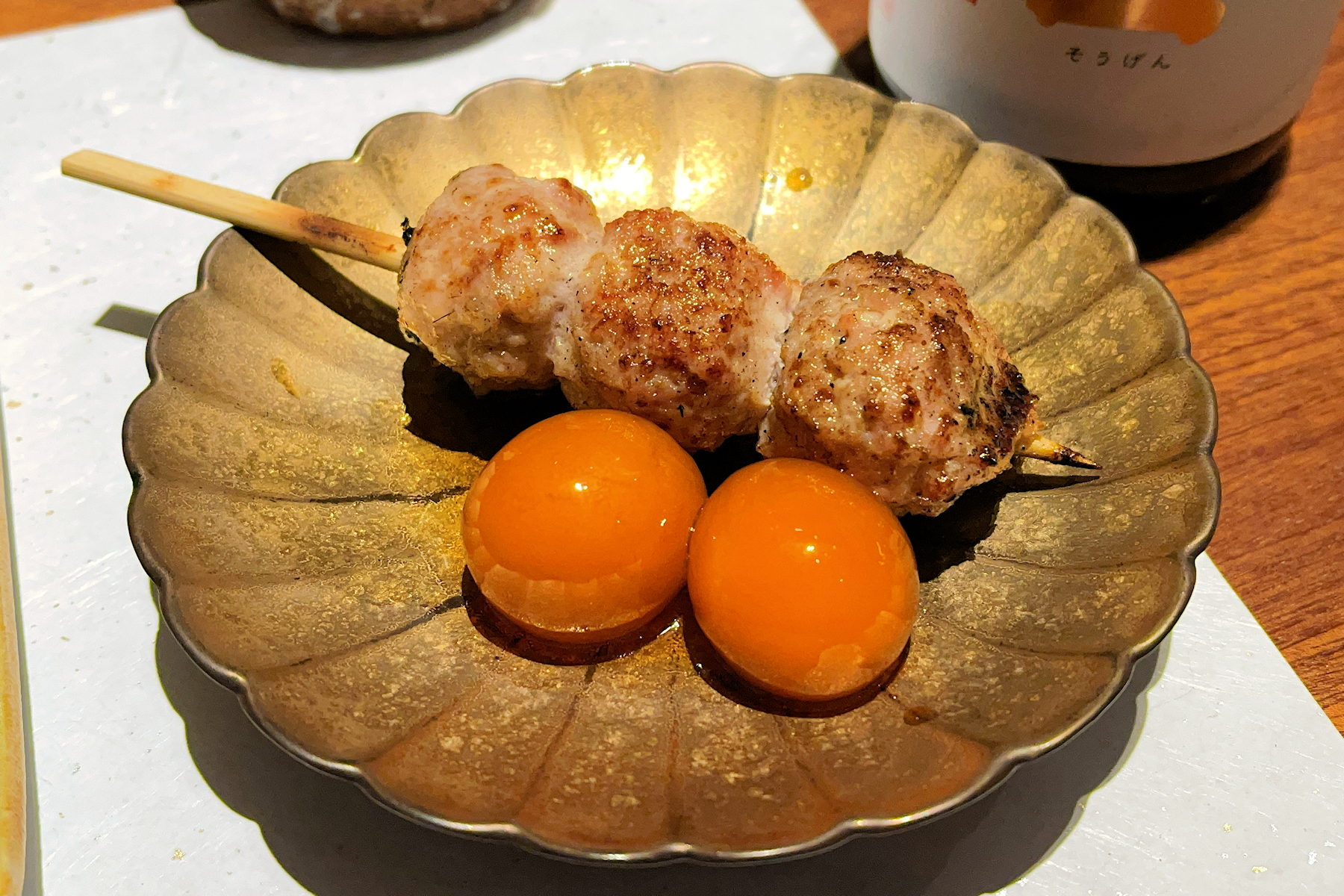 クリックすると拡大します