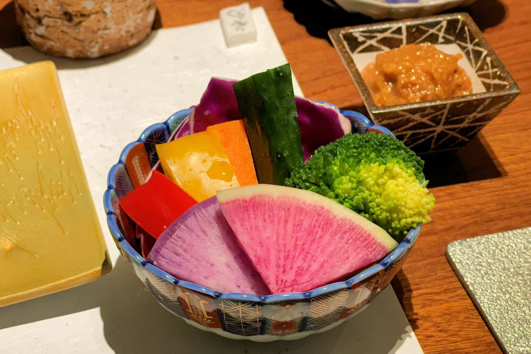 クリックすると拡大します