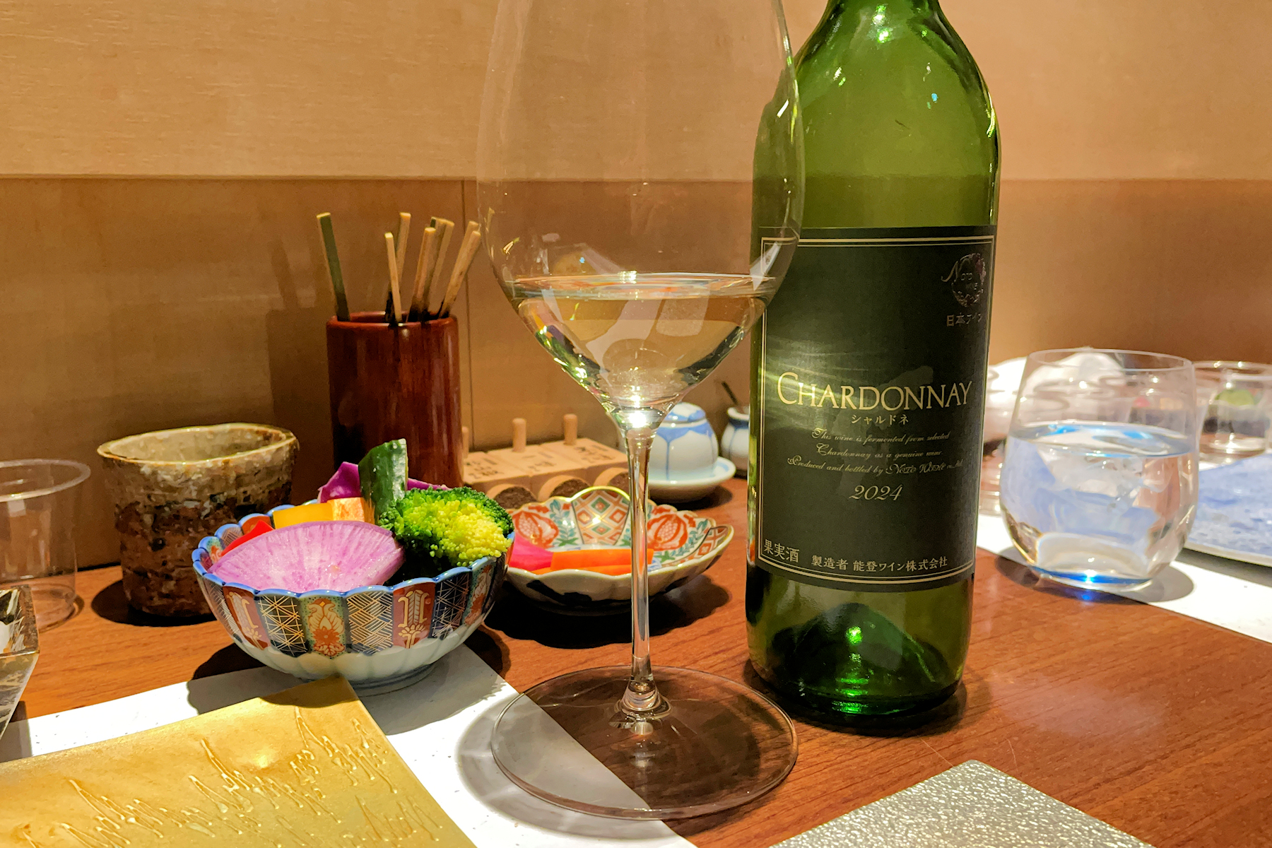 クリックすると拡大します