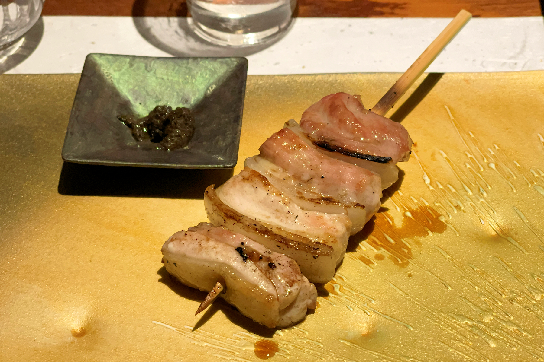クリックすると拡大します