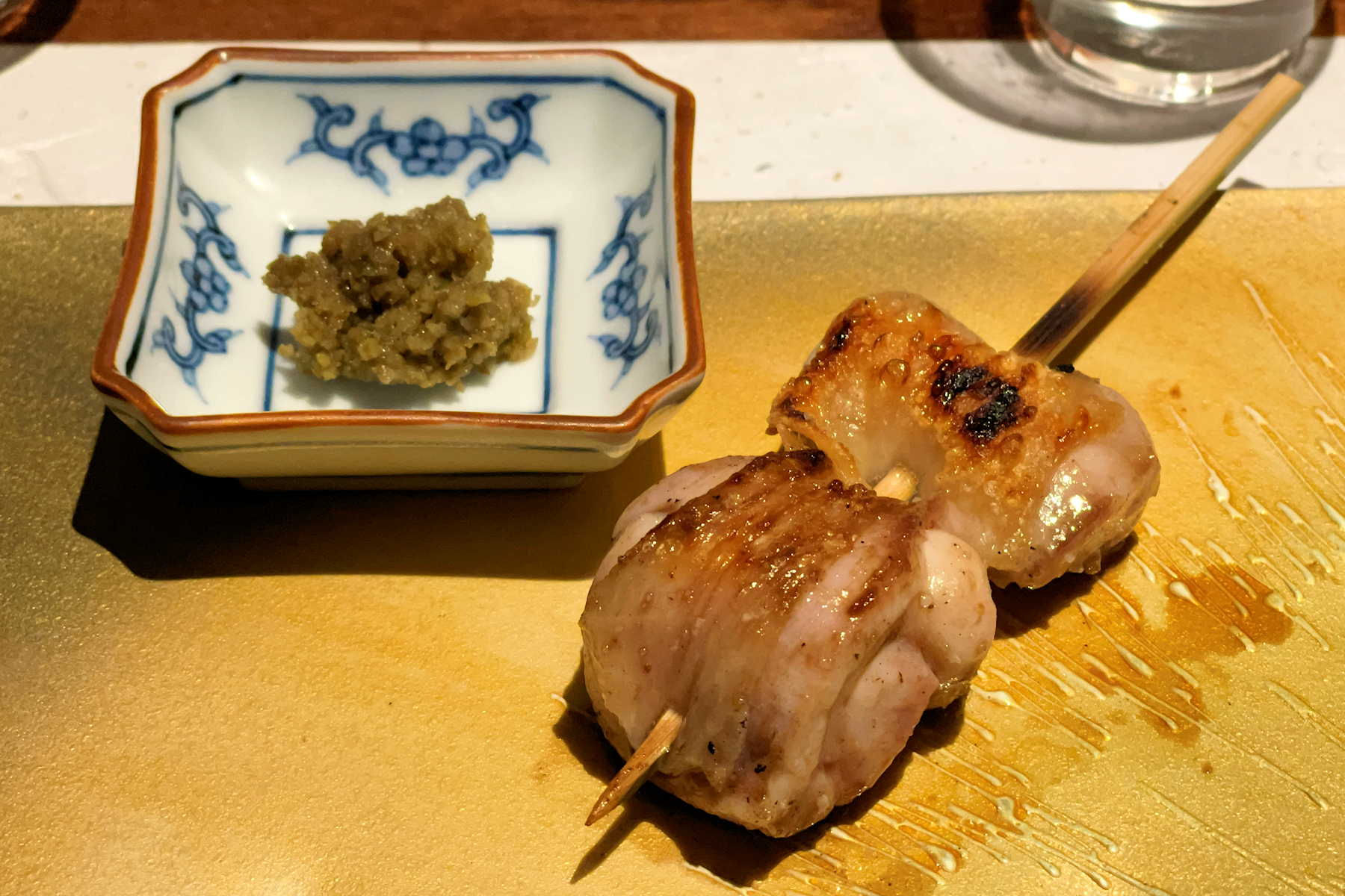 クリックすると拡大します