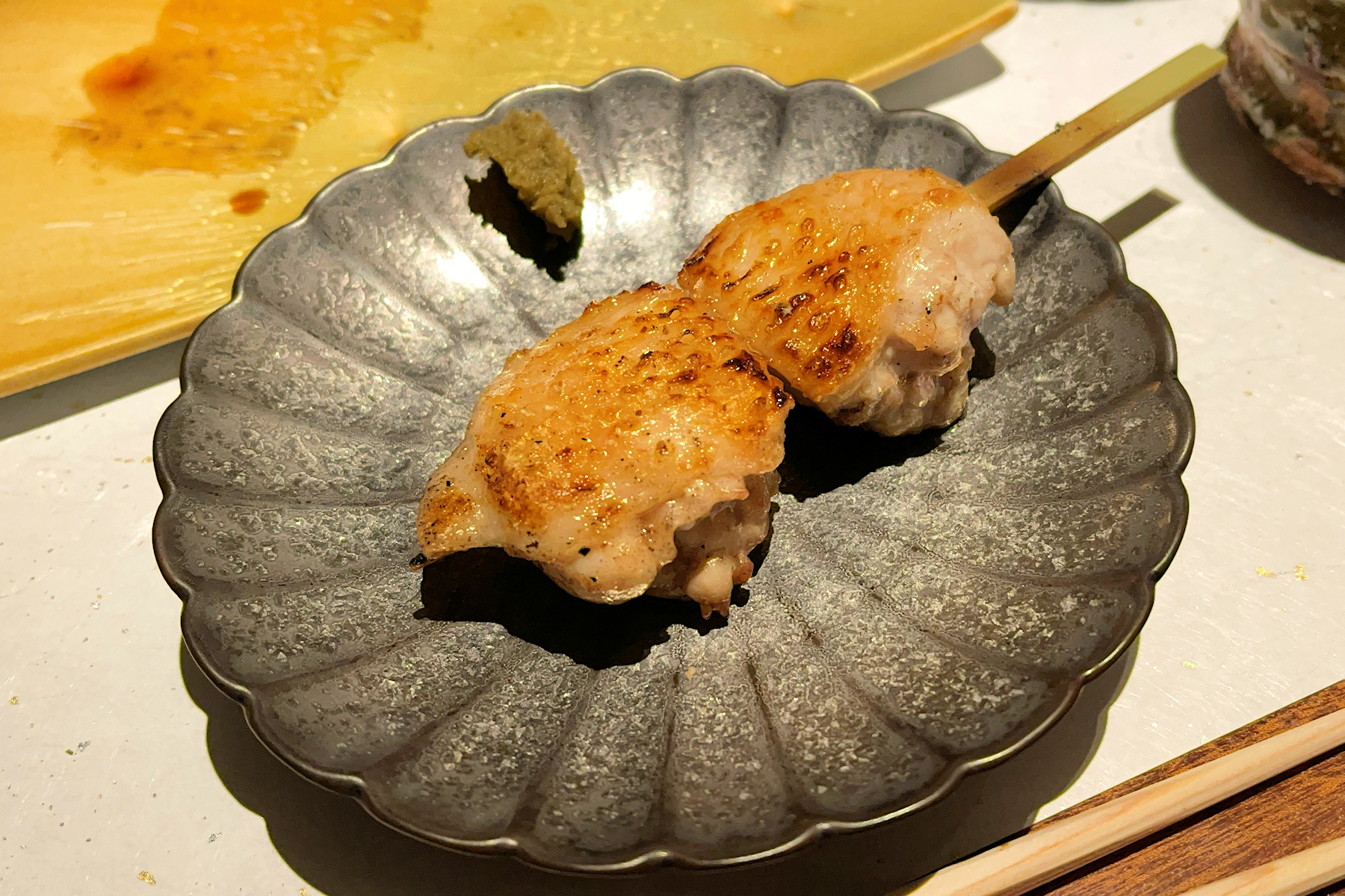 クリックすると拡大します