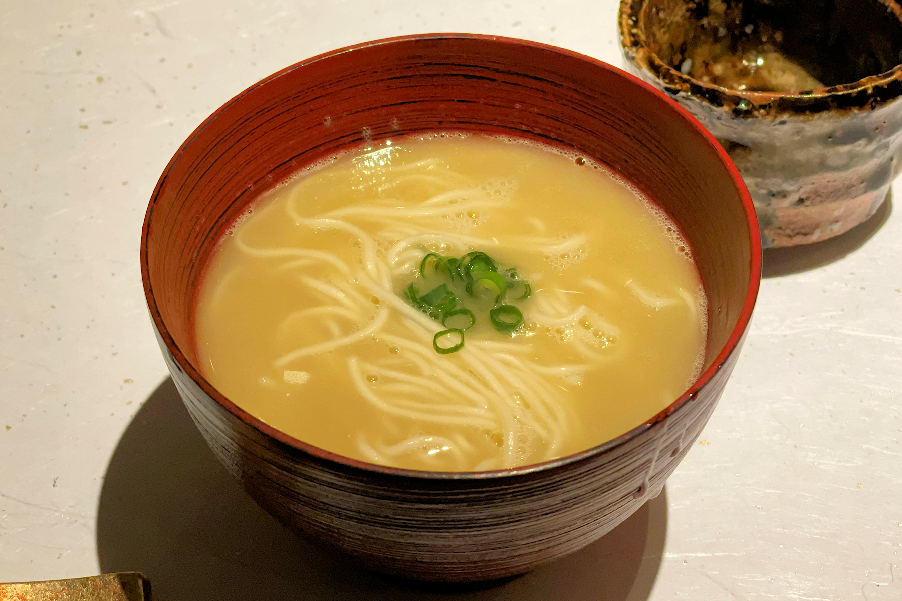 クリックすると拡大します