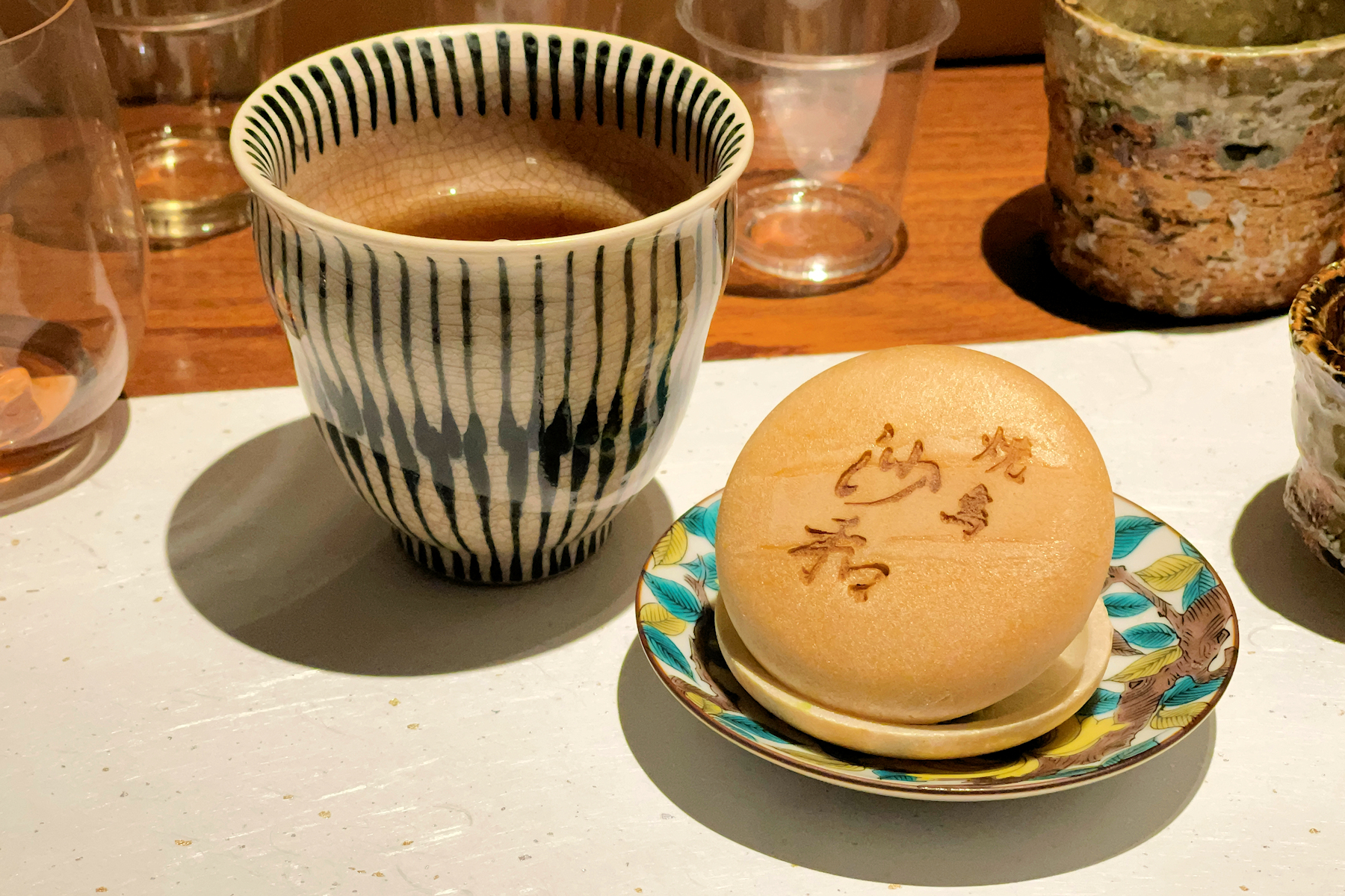 クリックすると拡大します