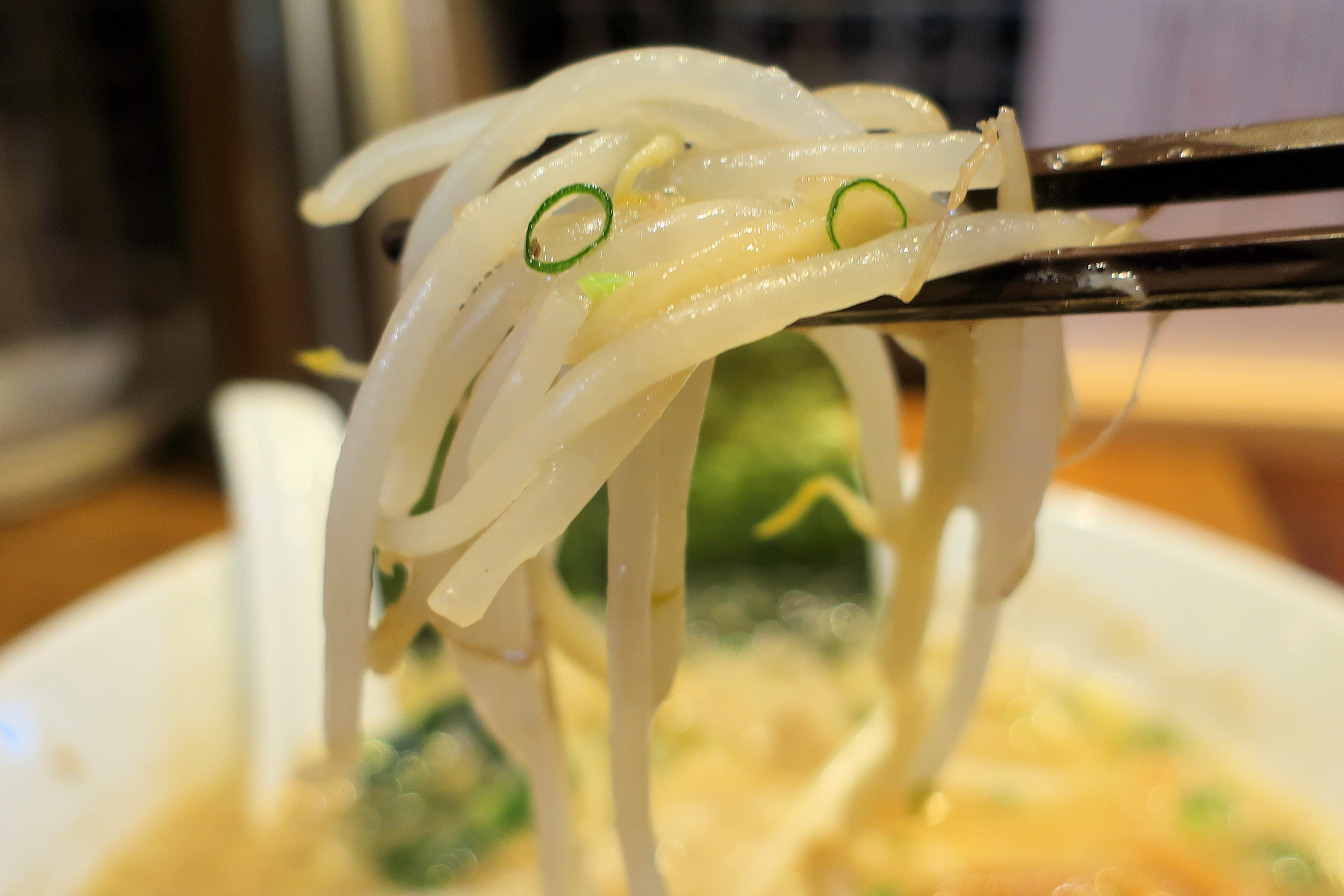 クリックすると拡大します