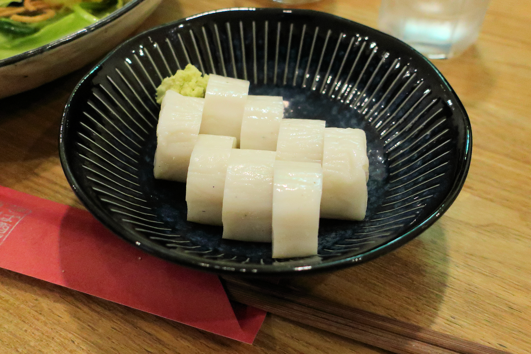 クリックすると拡大します