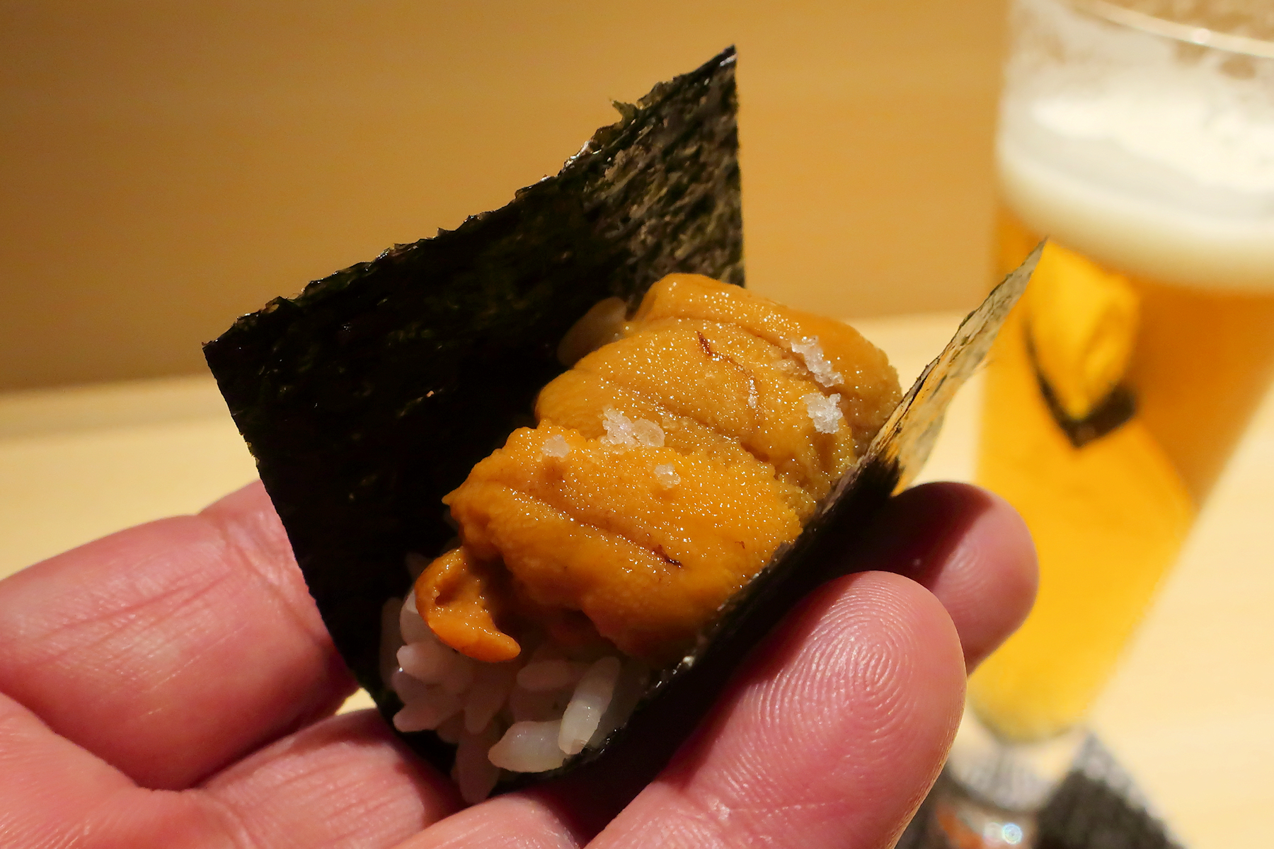 クリックすると拡大します