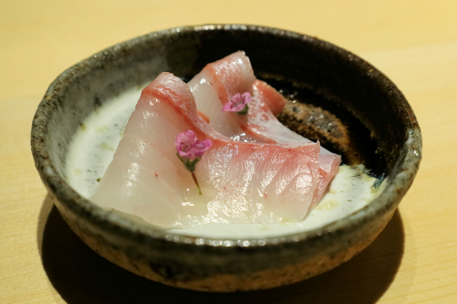 クリックすると拡大します