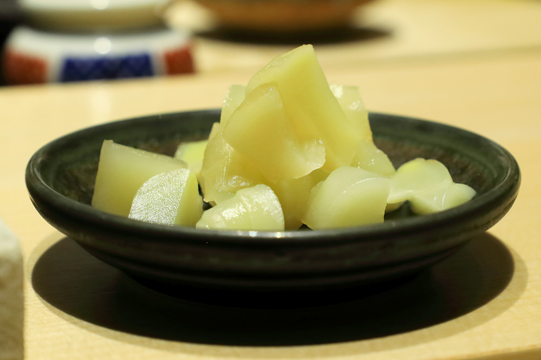 クリックすると拡大します